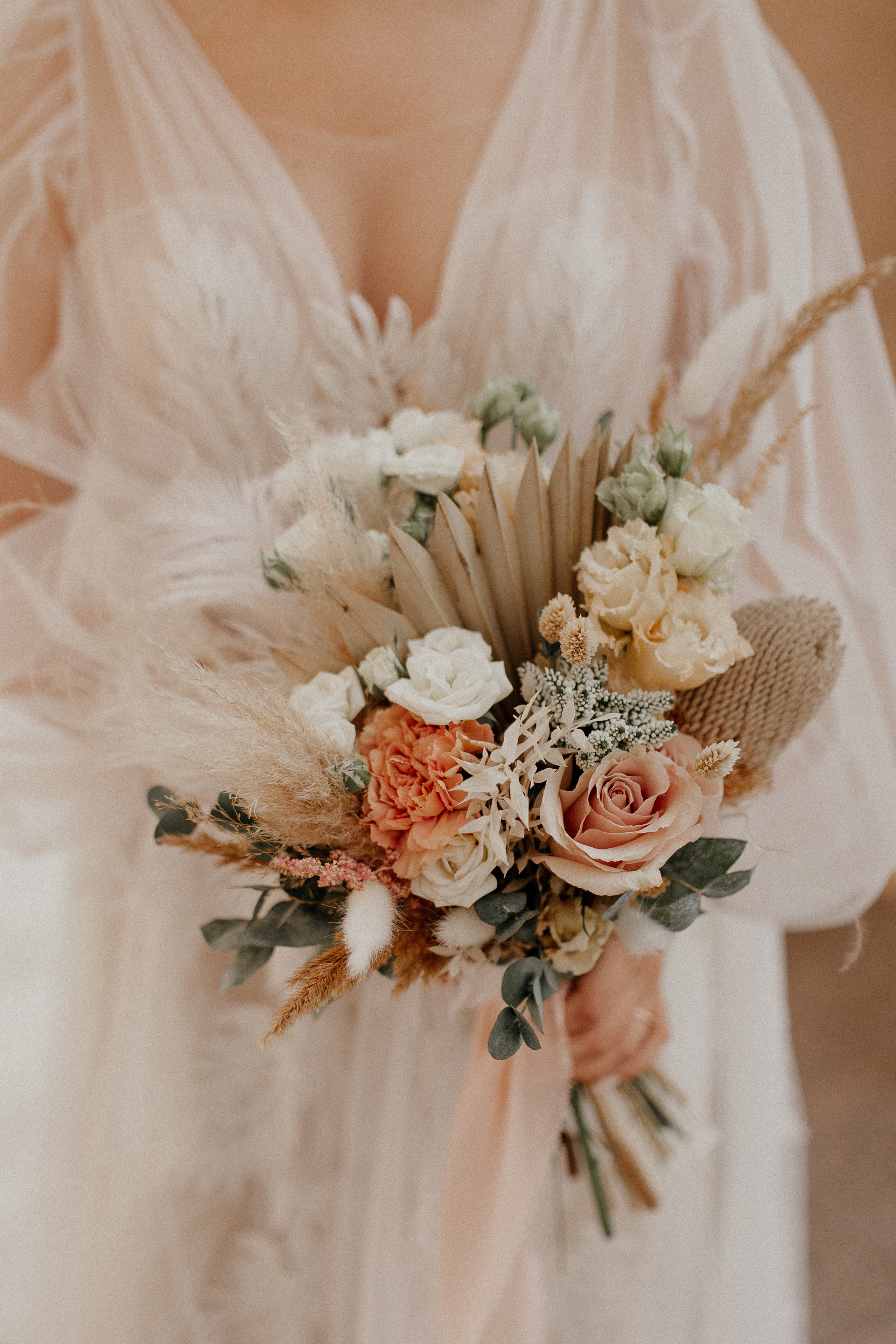 Глеб и Даша. Фотограф Челябинск Юлия Ермакова