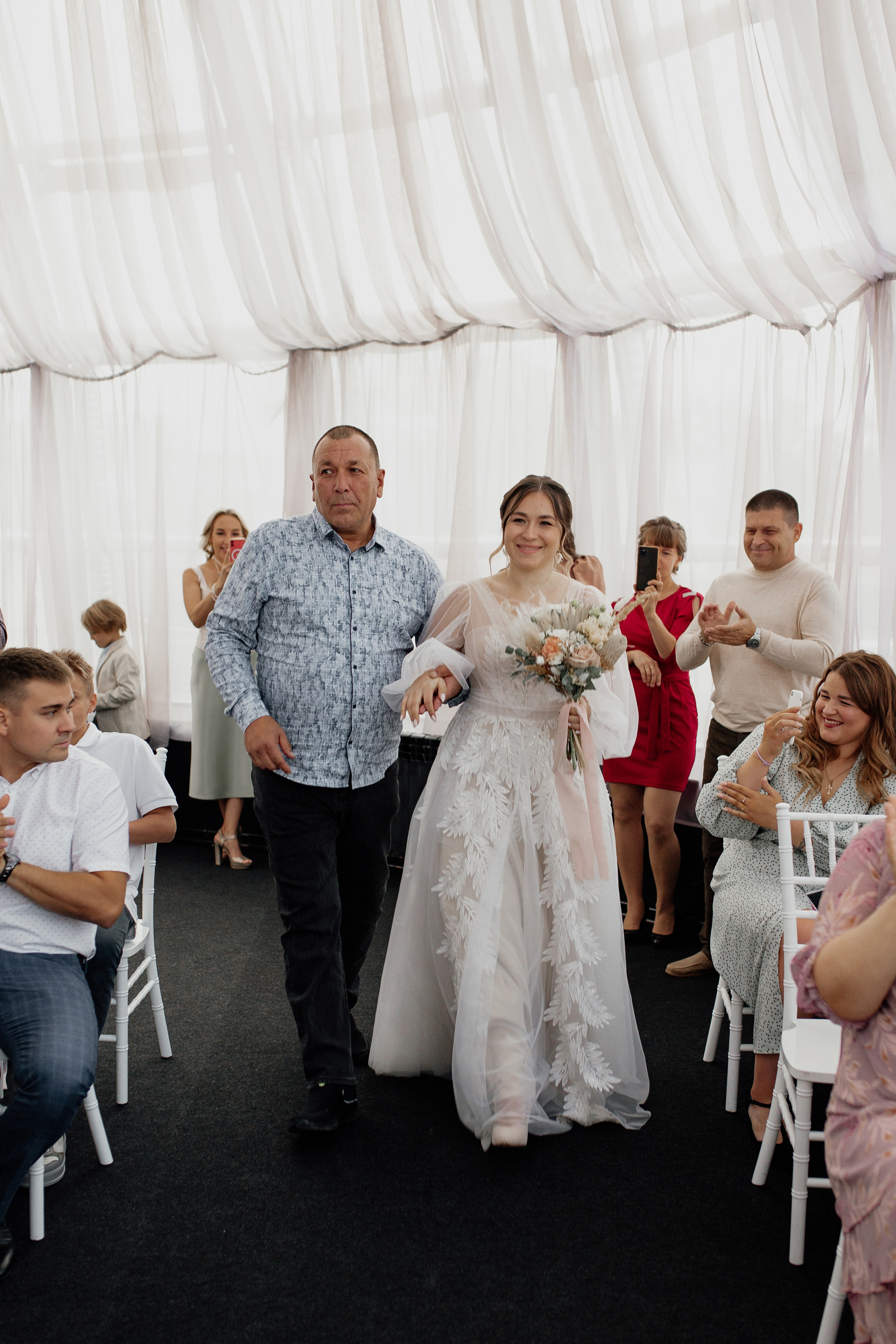 Глеб и Даша. Фотограф Челябинск Юлия Ермакова