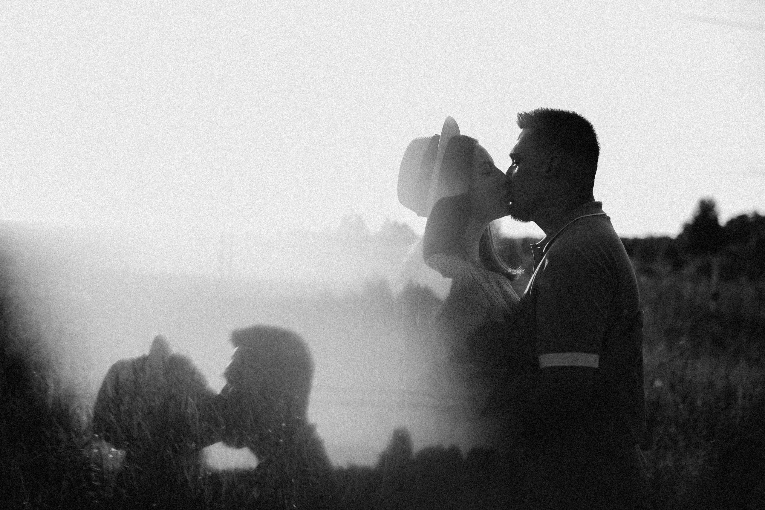 Ирина Женя и Софа. Фотограф Челябинск Юлия Ермакова