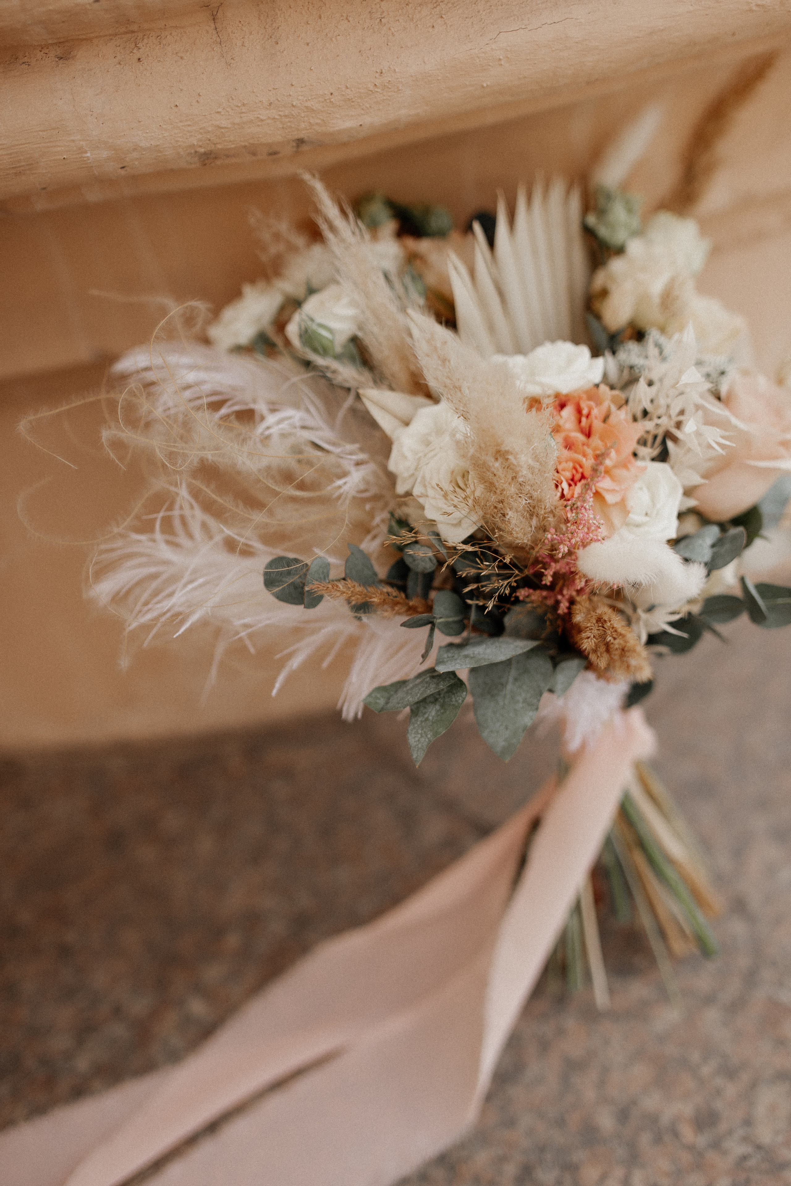 Глеб и Даша. Фотограф Челябинск Юлия Ермакова