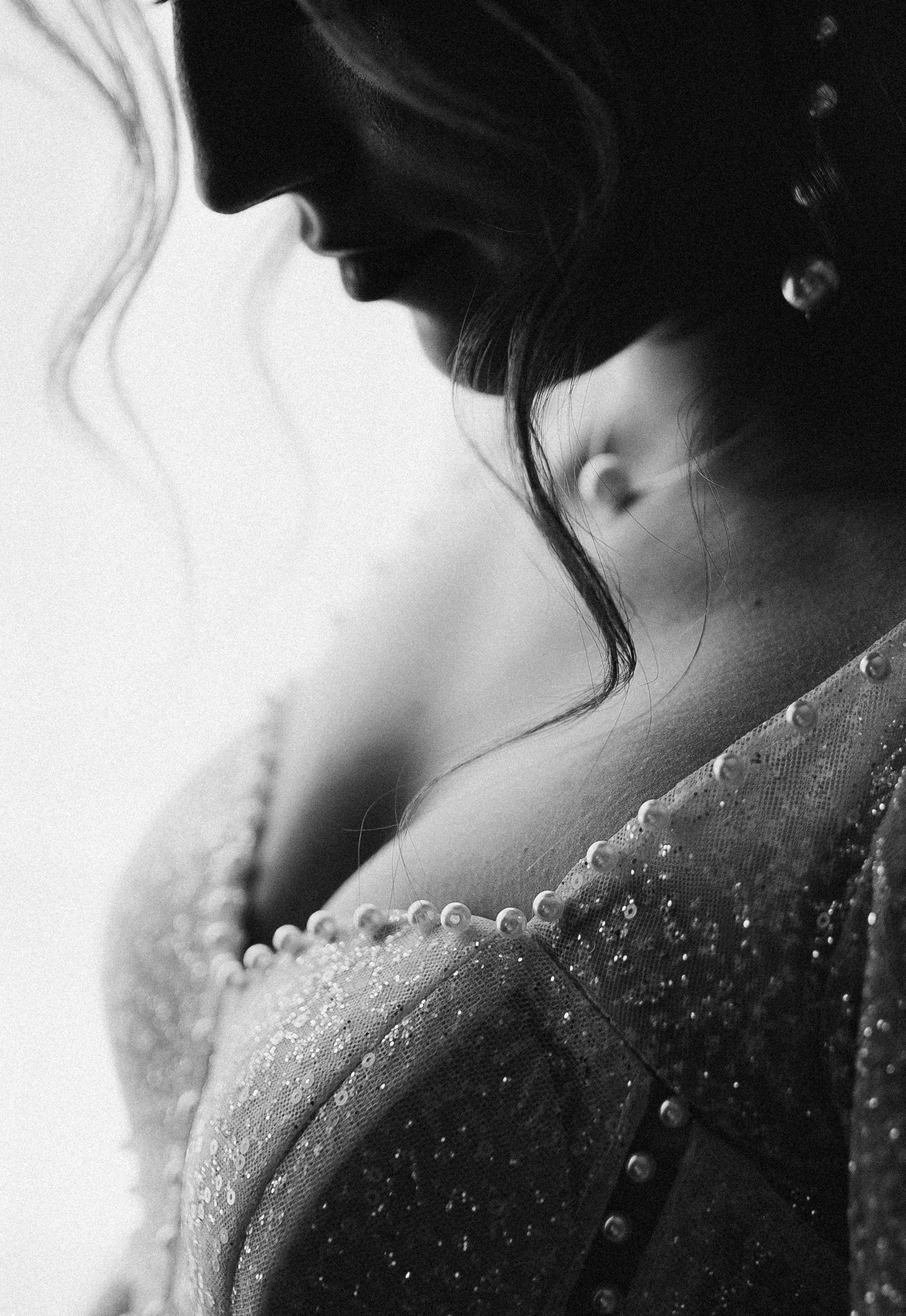 Кристина и Ярослав. Фотограф Челябинск Юлия Ермакова