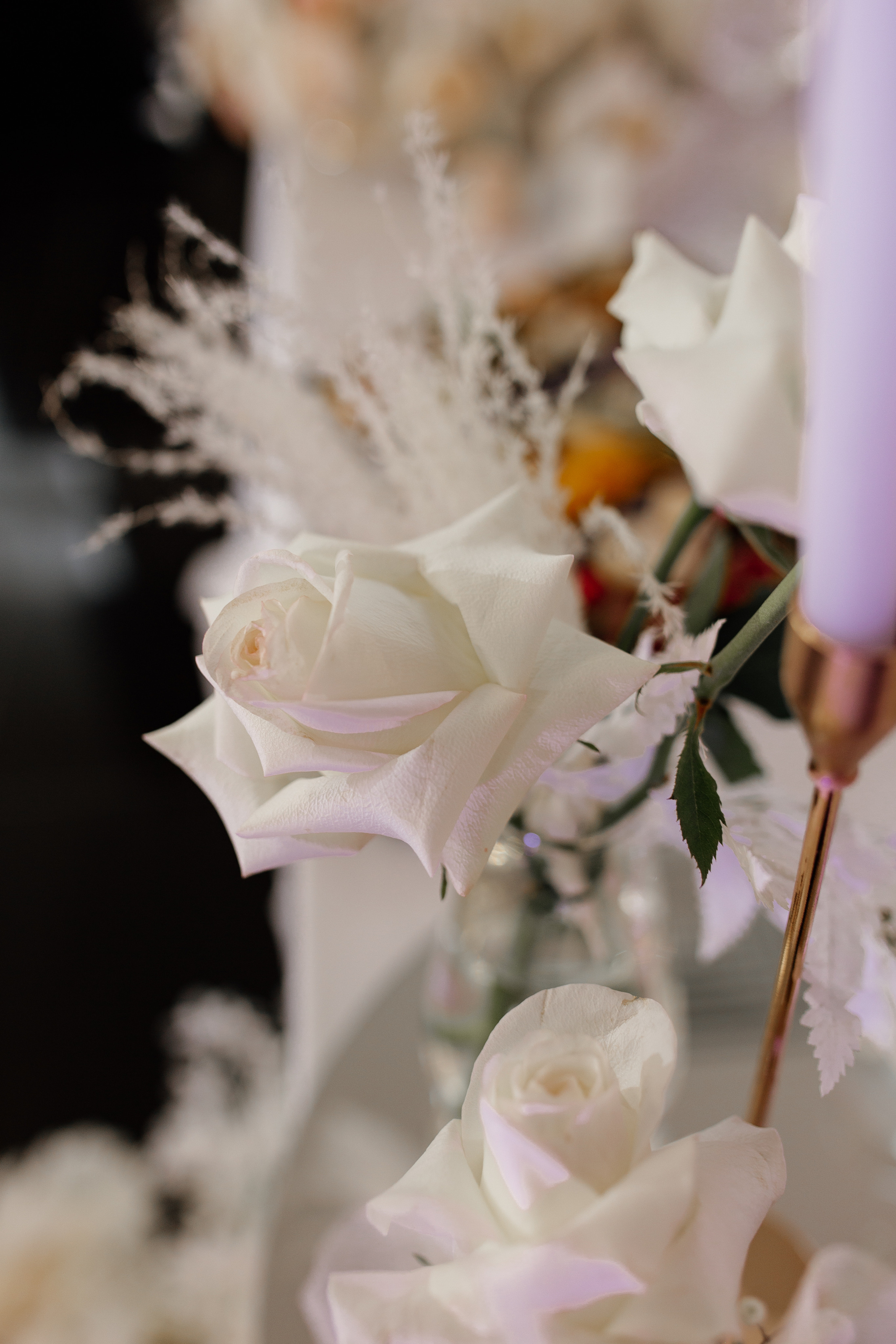 Глеб и Даша. Фотограф Челябинск Юлия Ермакова