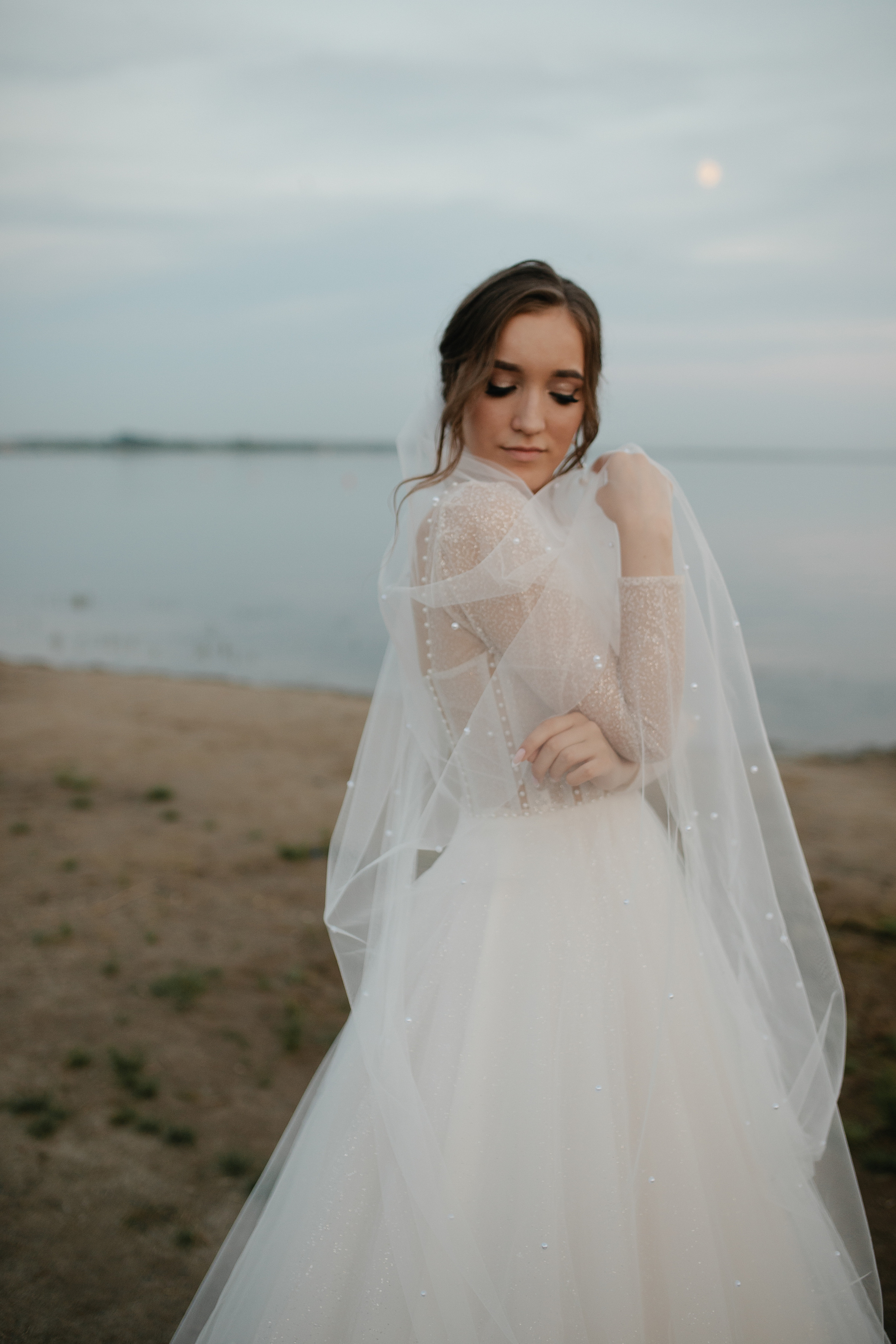 Кристина и Ярослав. Фотограф Челябинск Юлия Ермакова