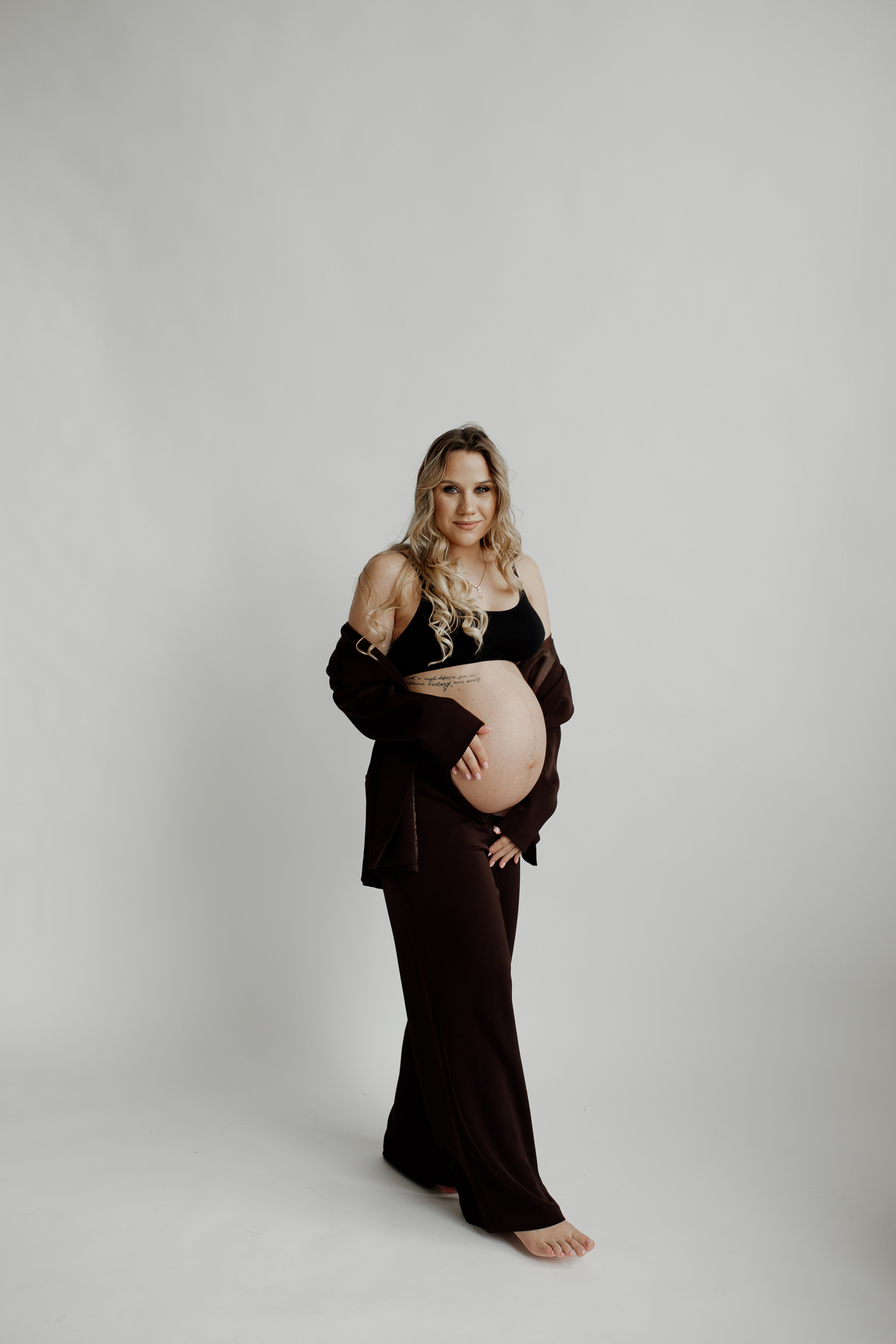 Катя и Вася. Фотограф Челябинск Юлия Ермакова