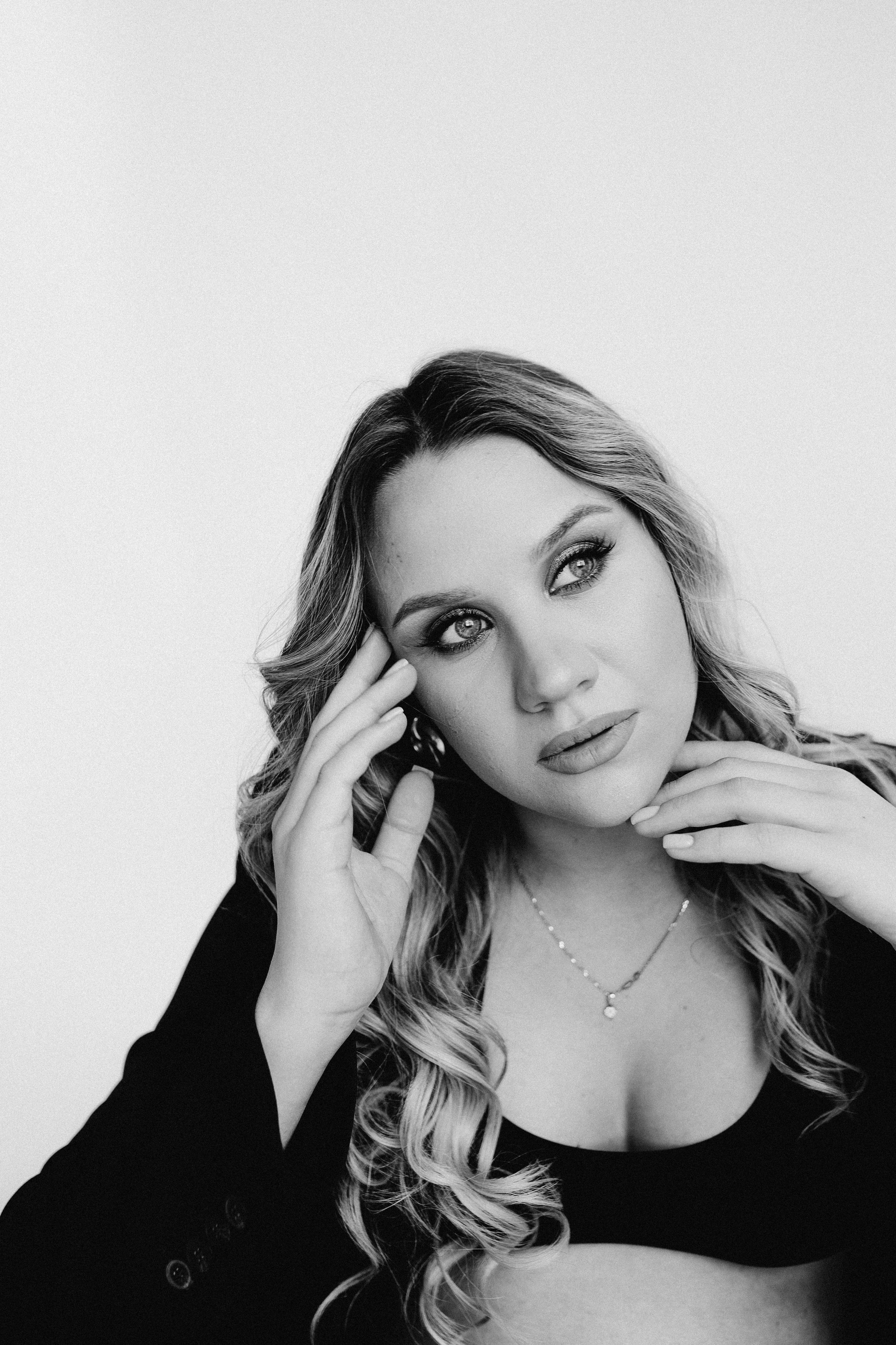 Катя и Вася. Фотограф Челябинск Юлия Ермакова