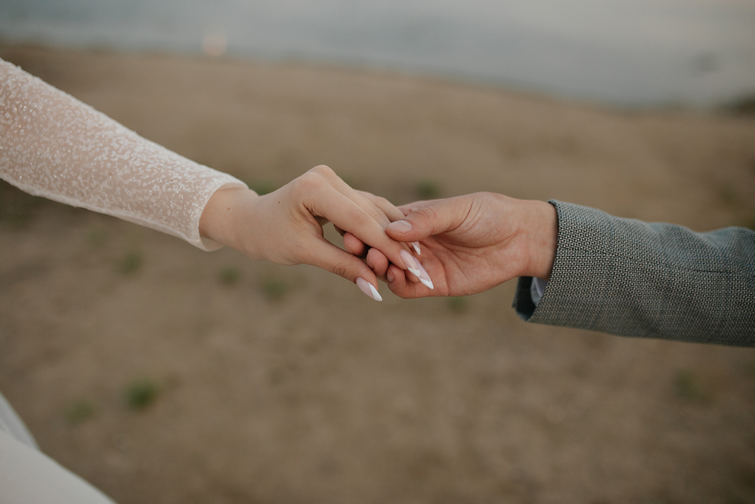 Кристина и Ярослав. Фотограф Челябинск Юлия Ермакова