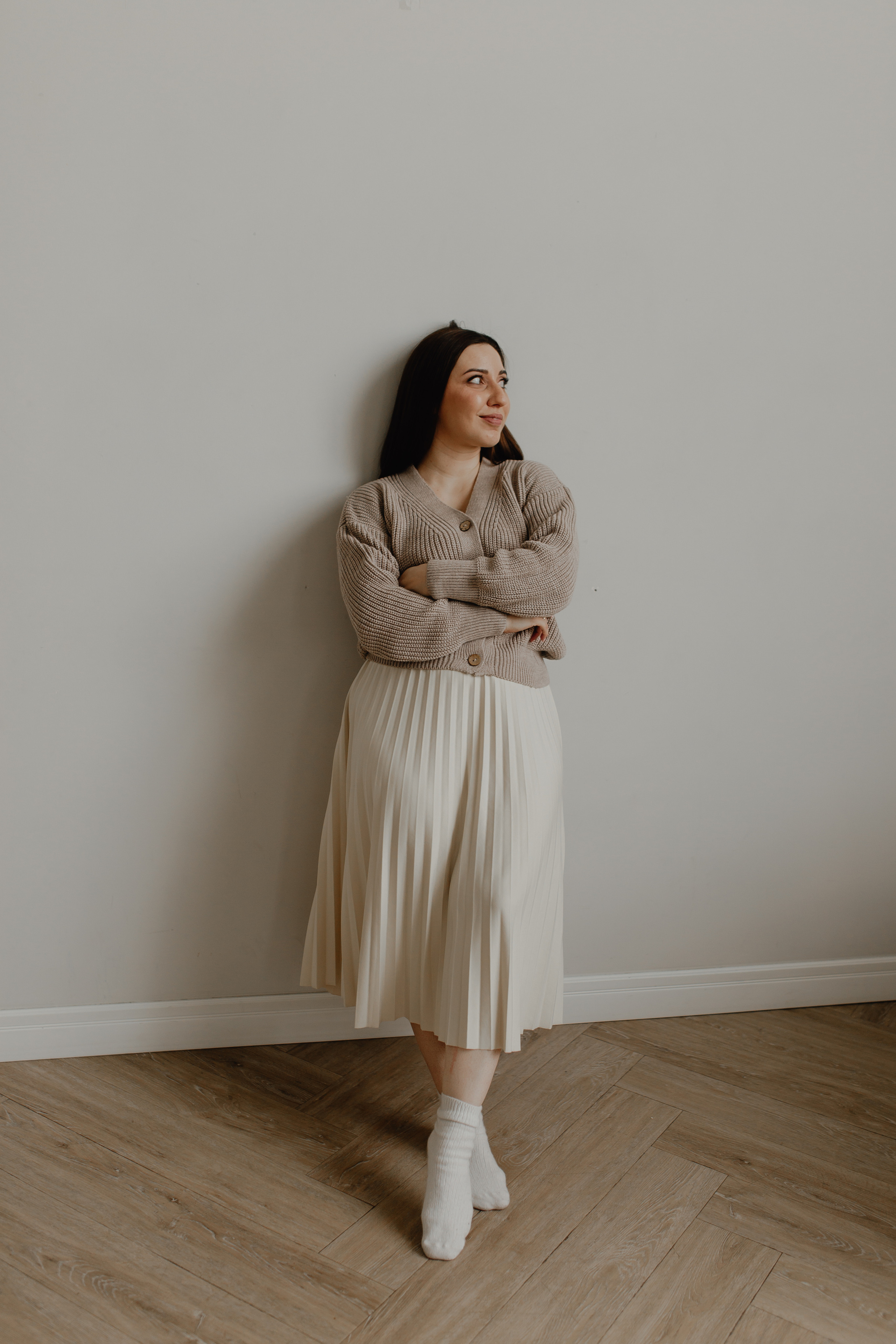 Семья Александры. Фотограф Челябинск Юлия Ермакова