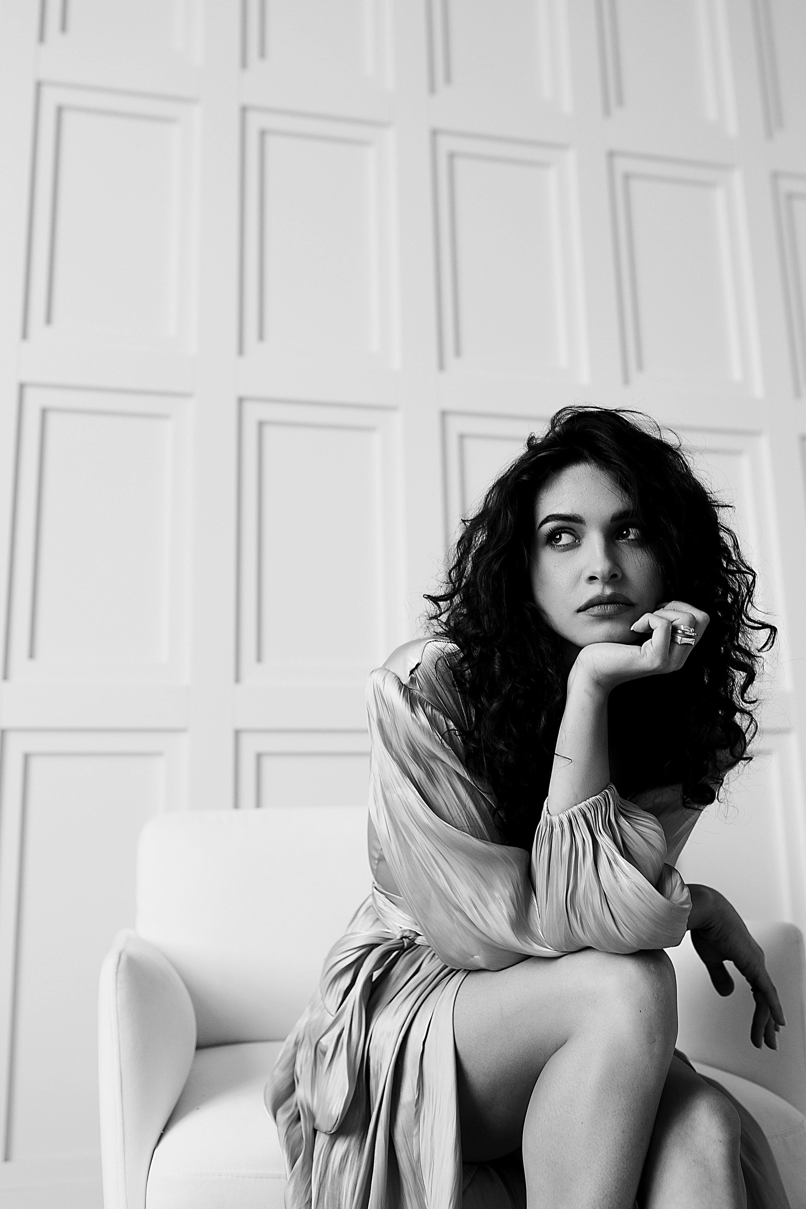 Таня. Фотограф Челябинск Юлия Ермакова