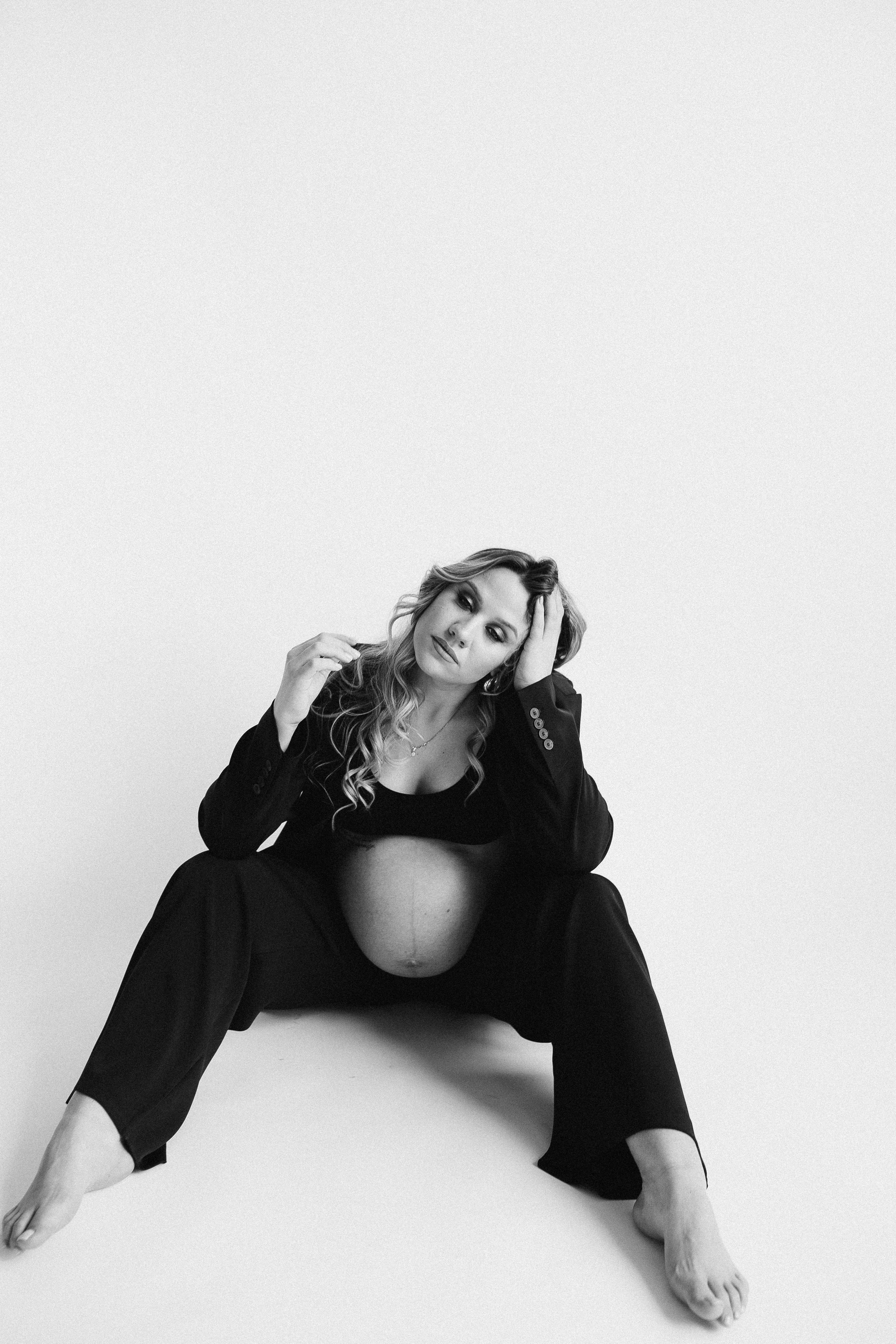 Катя и Вася. Фотограф Челябинск Юлия Ермакова