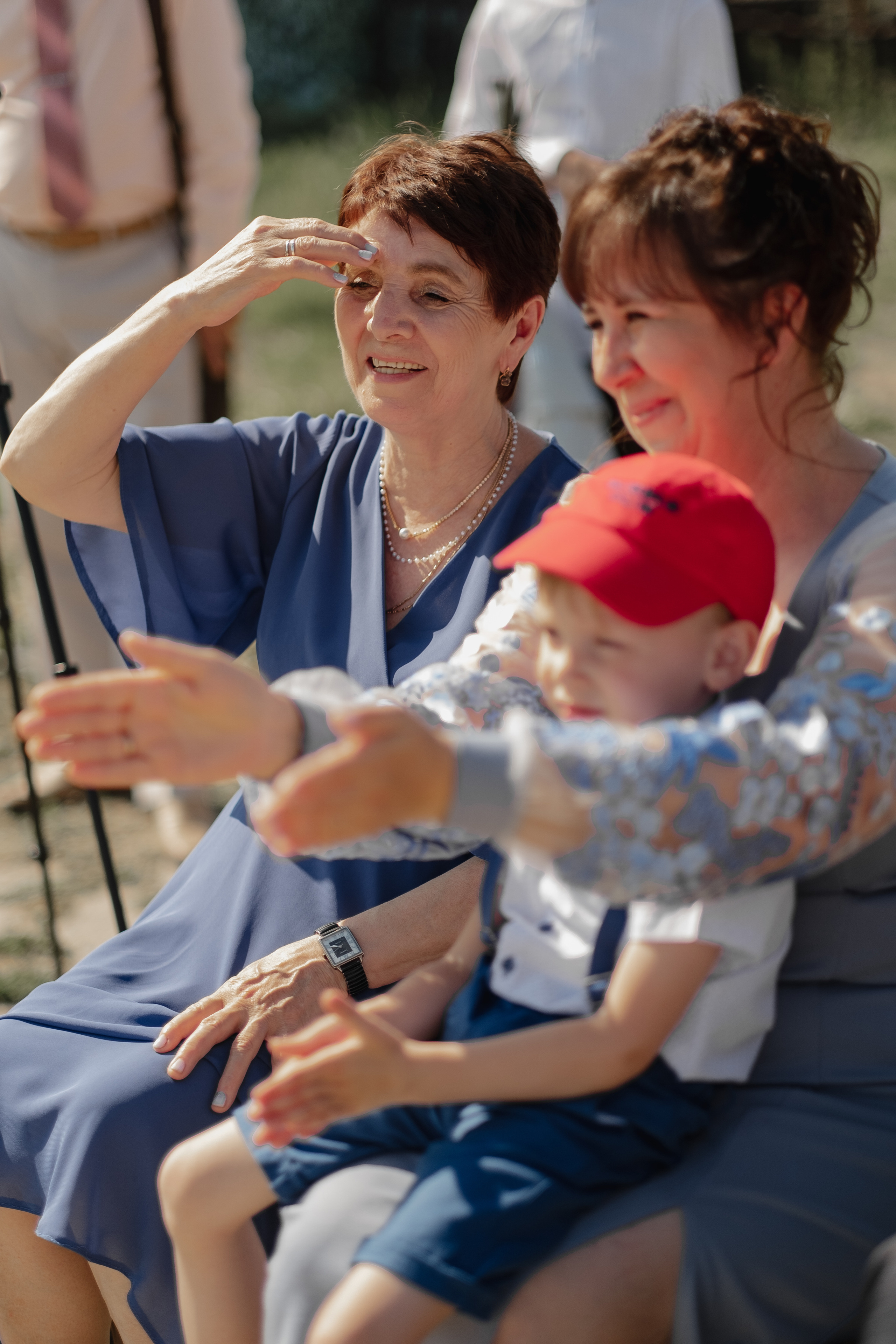 Кристина и Ярослав. Фотограф Челябинск Юлия Ермакова