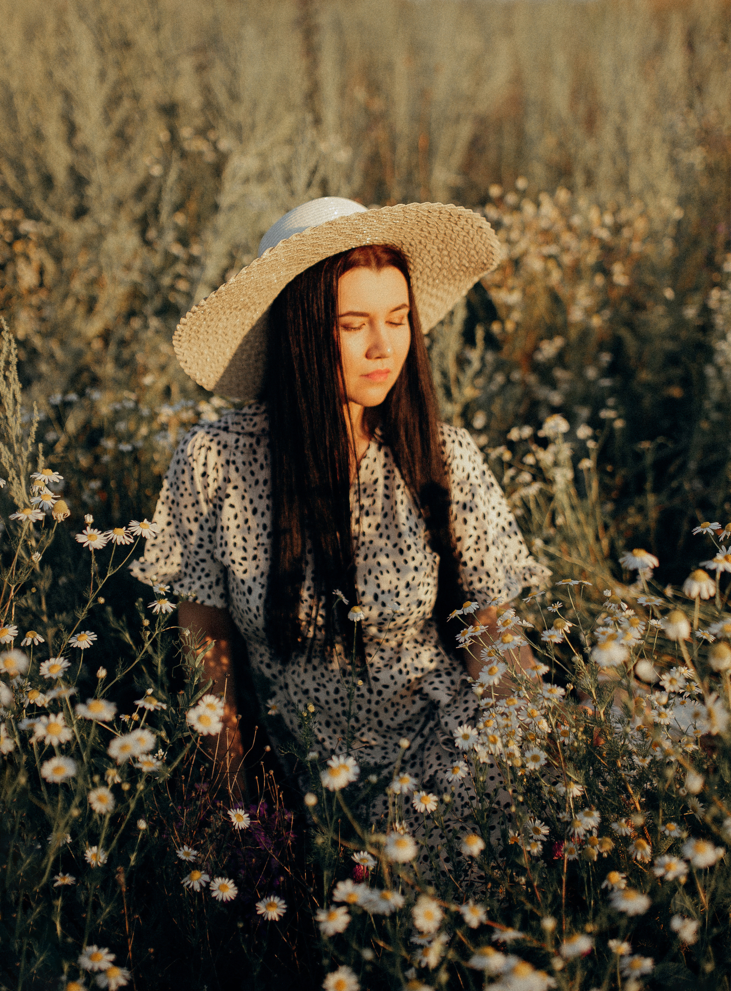 Анна и семья. Фотограф Челябинск Юлия Ермакова