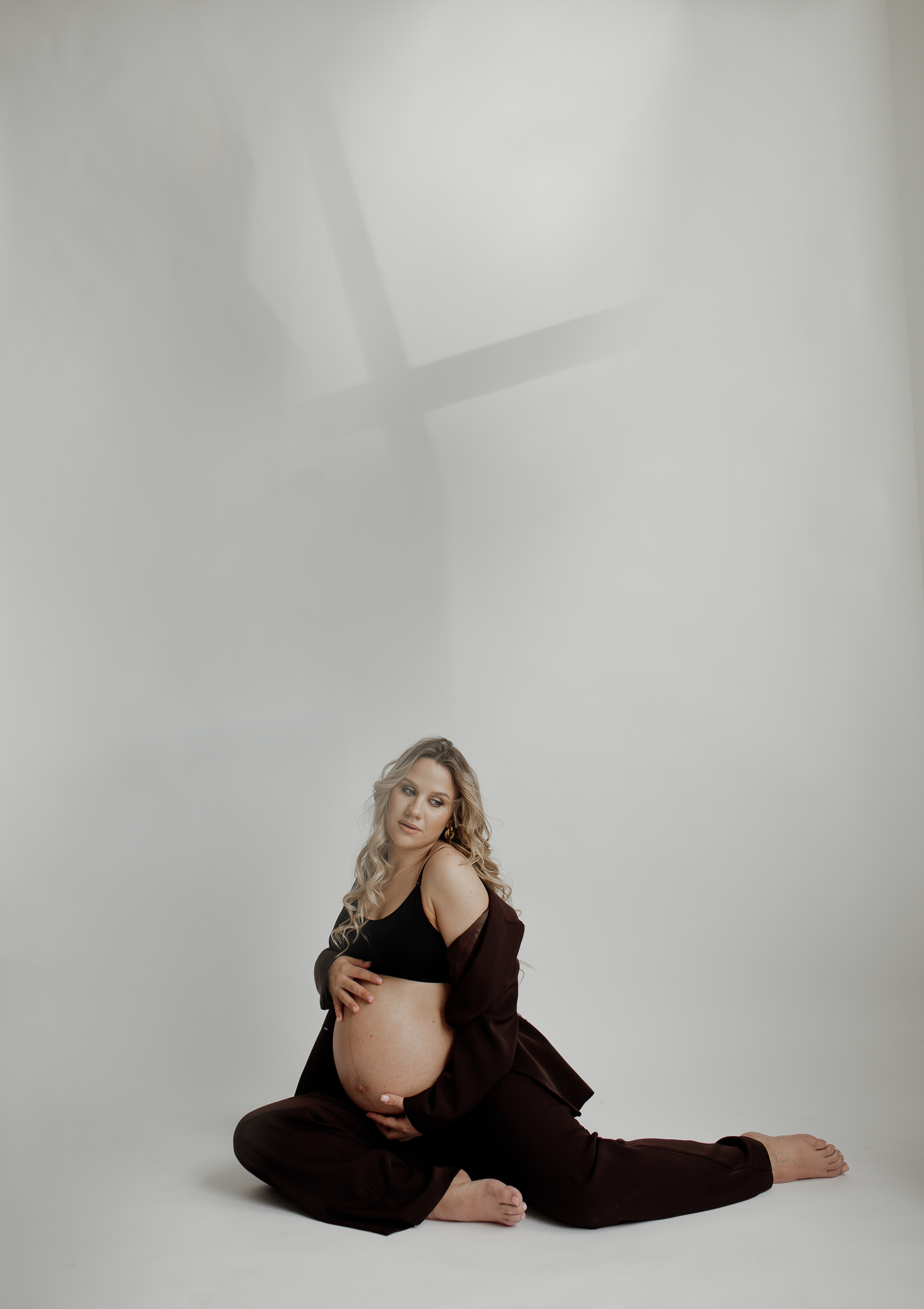 Катя и Вася. Фотограф Челябинск Юлия Ермакова