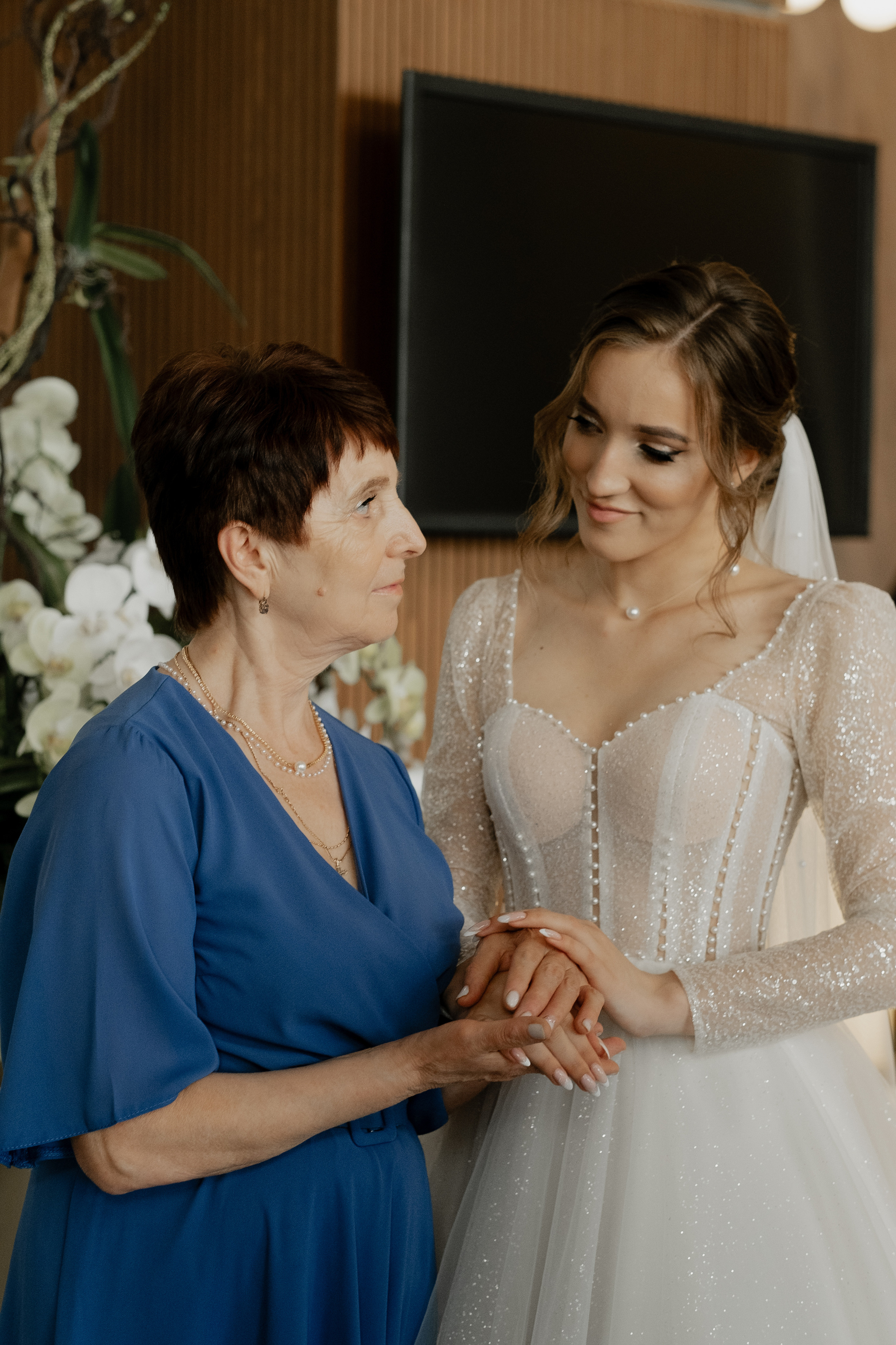 Кристина и Ярослав. Фотограф Челябинск Юлия Ермакова