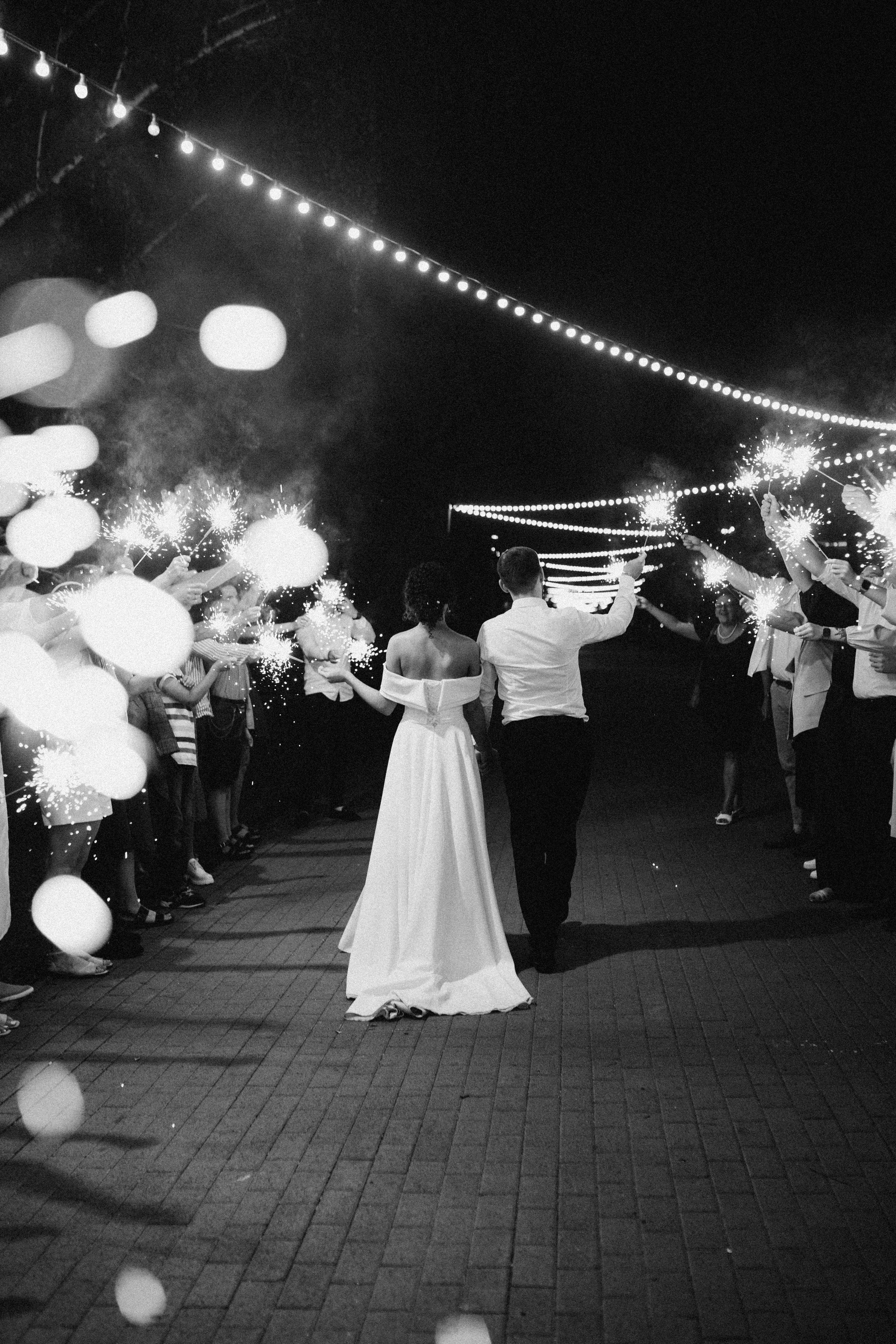 Маша и Стас. Фотограф Челябинск Юлия Ермакова