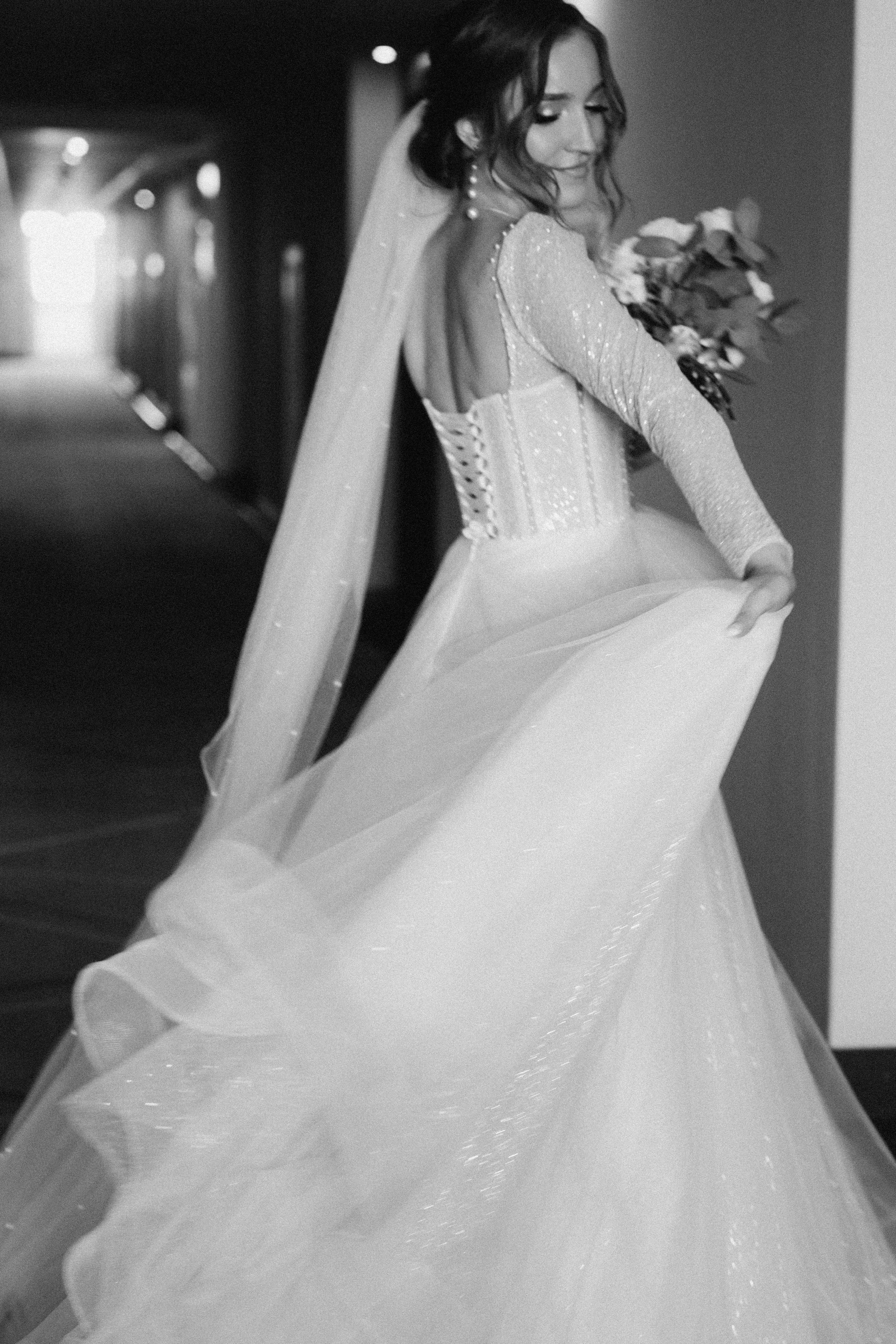 Кристина и Ярослав. Фотограф Челябинск Юлия Ермакова