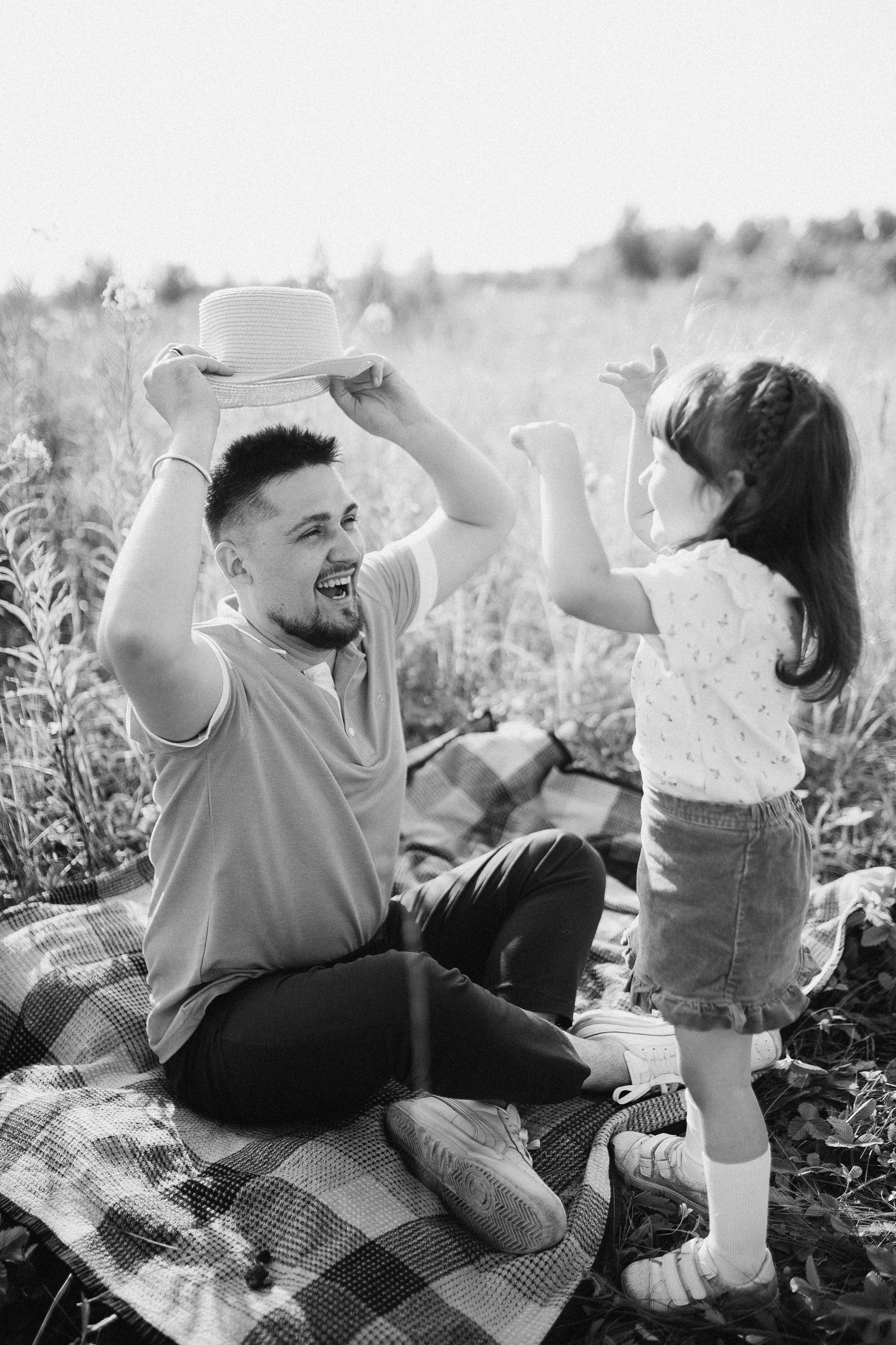 Ирина Женя и Софа. Фотограф Челябинск Юлия Ермакова