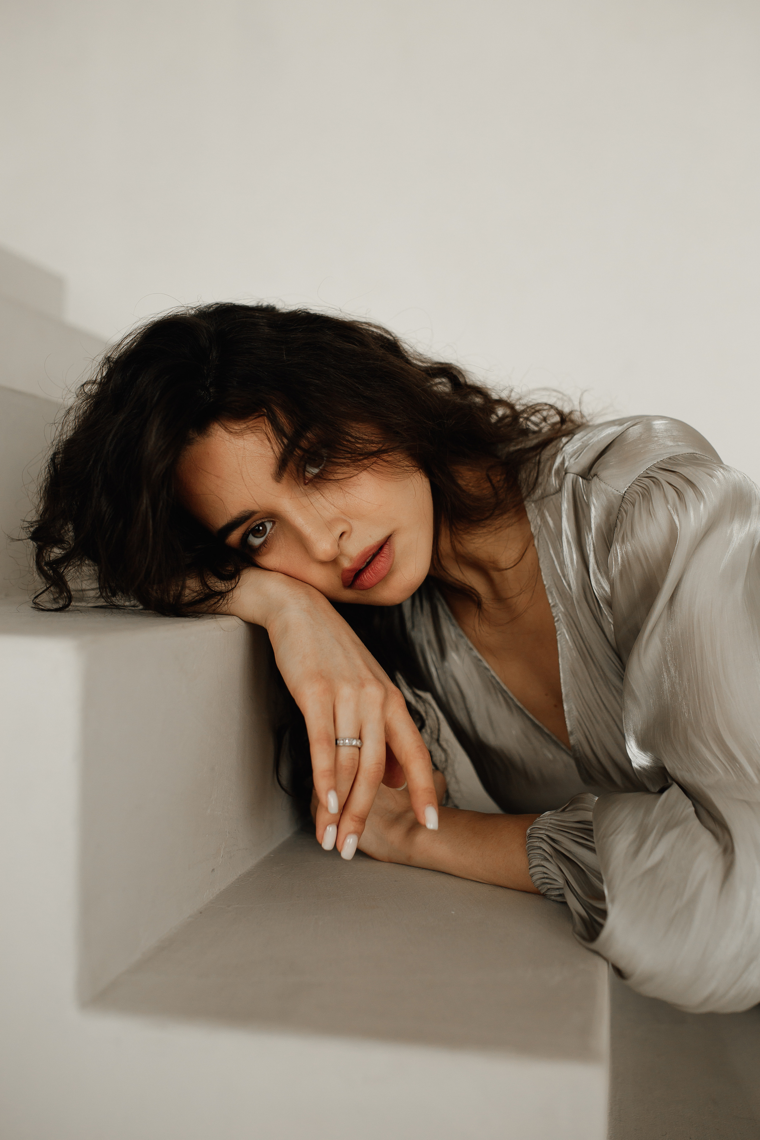 Таня. Фотограф Челябинск Юлия Ермакова