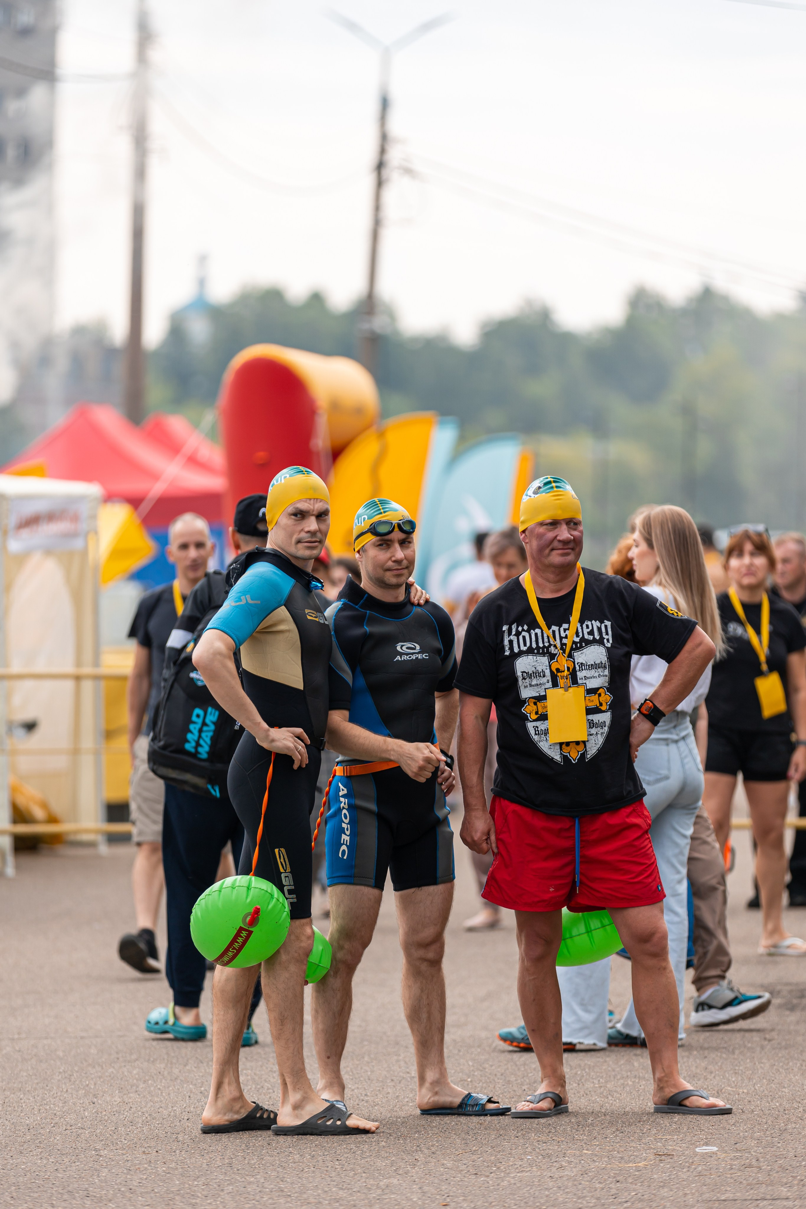 Спортивный репортаж. Наталья Летунова — репортажный фотограф