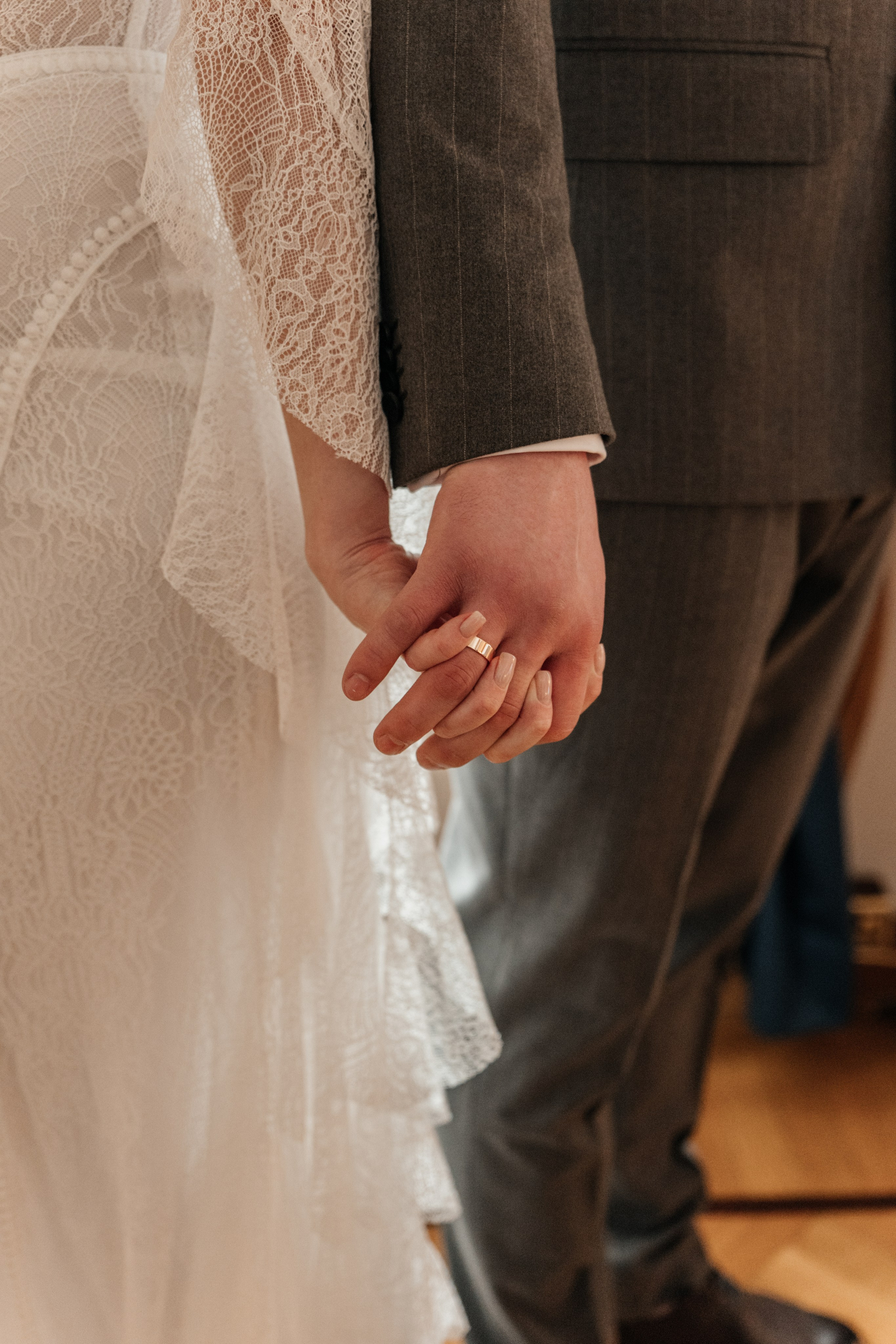 ALEXEY & SOFI. Свадебное ФОТО & ВИДЕО Москва/Липецк