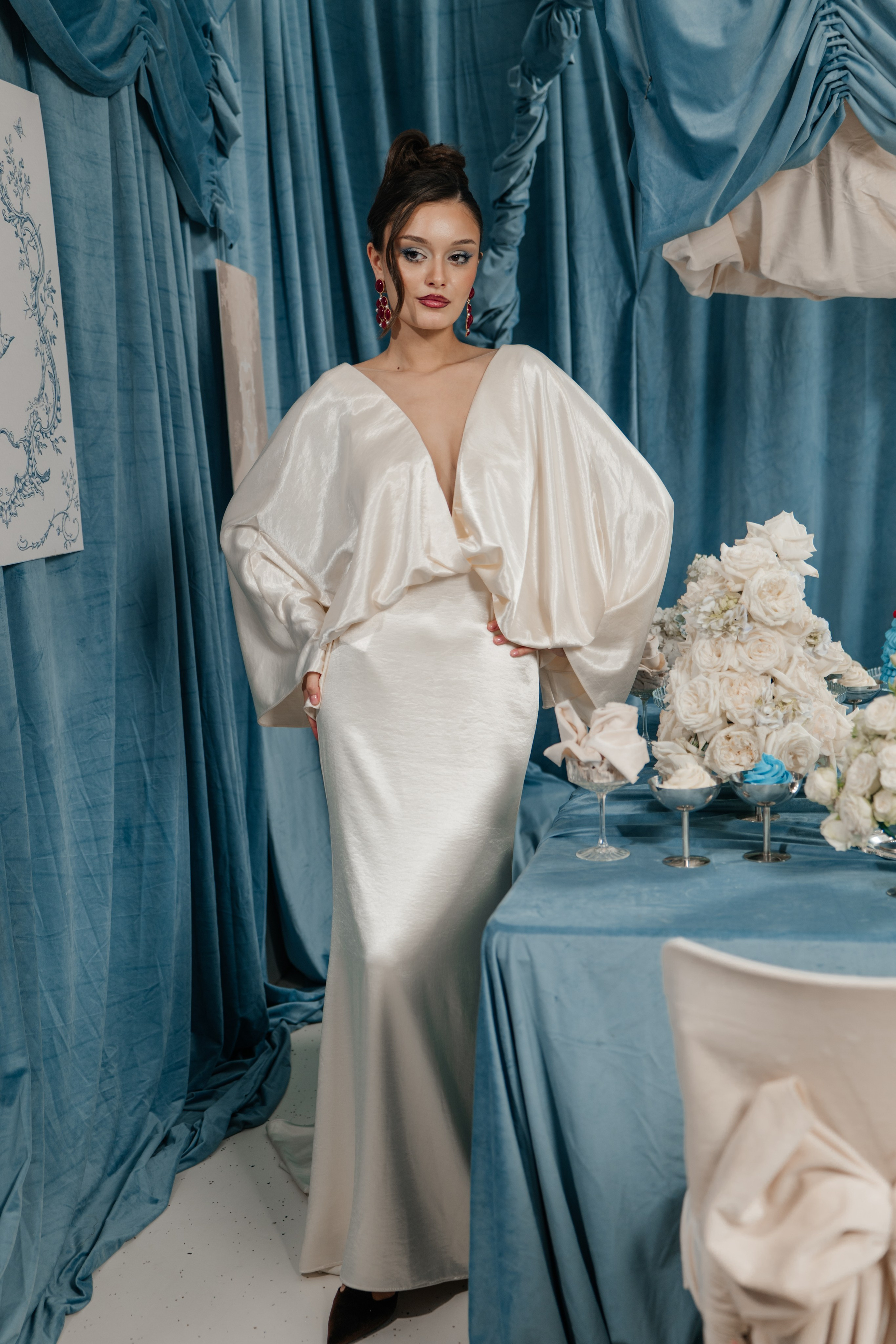 BRIDAL HOME EVENTS. Свадебное ФОТО & ВИДЕО Москва/Липецк