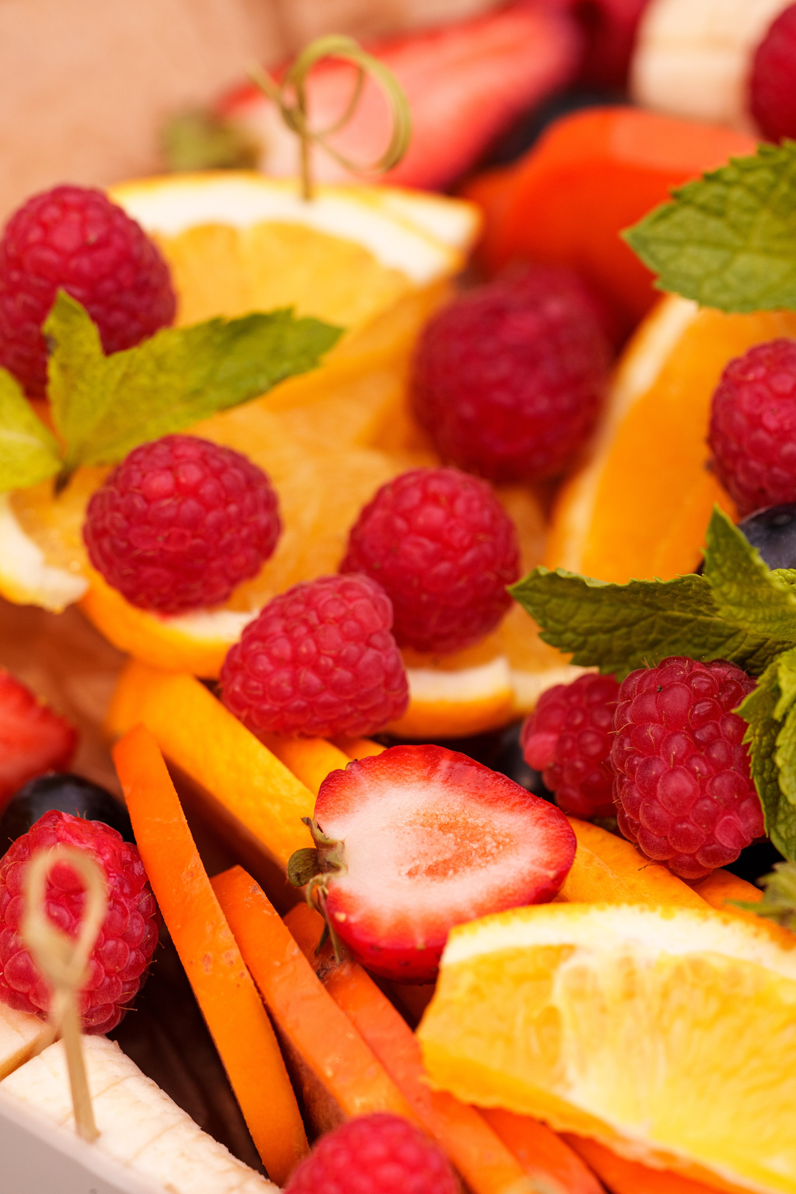 Ресторан | Бар. Фотограф в Санкт-Петербурге Лена Голубева