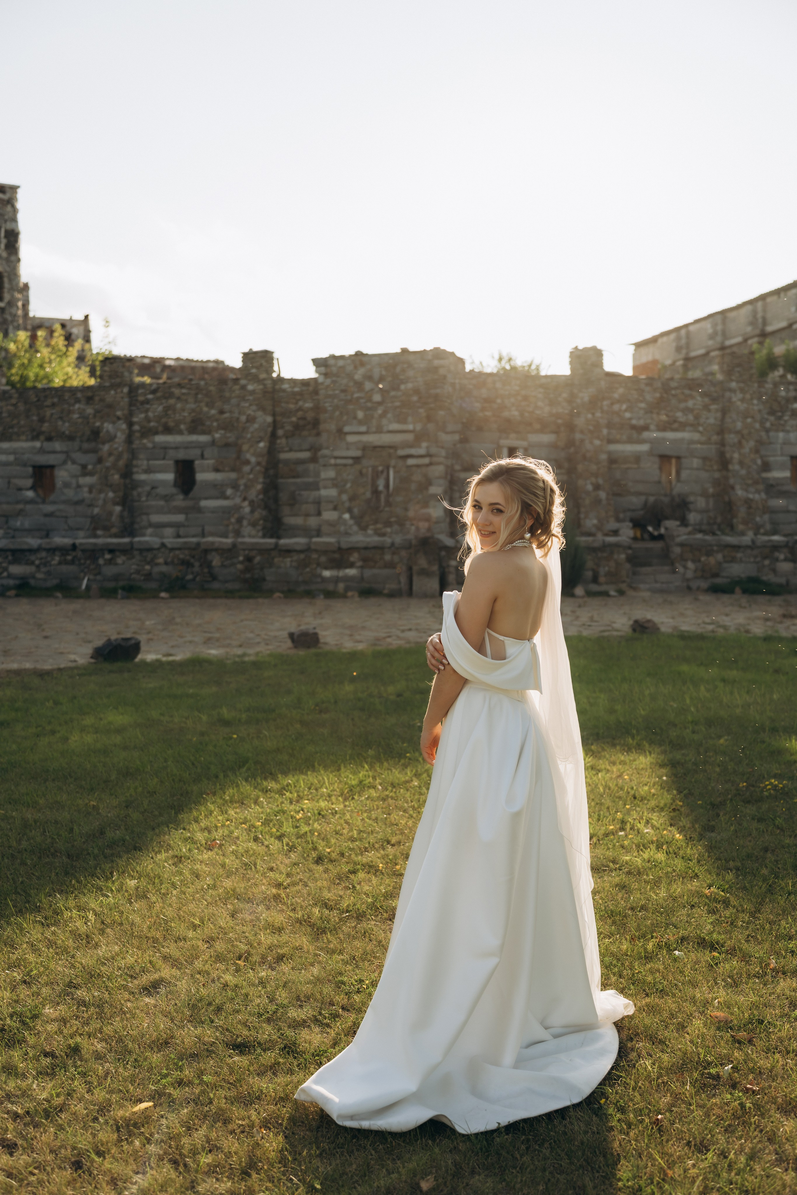 Максим и Кристина. Полный день. Ирина Гонтарева|Фотограф|Белгород