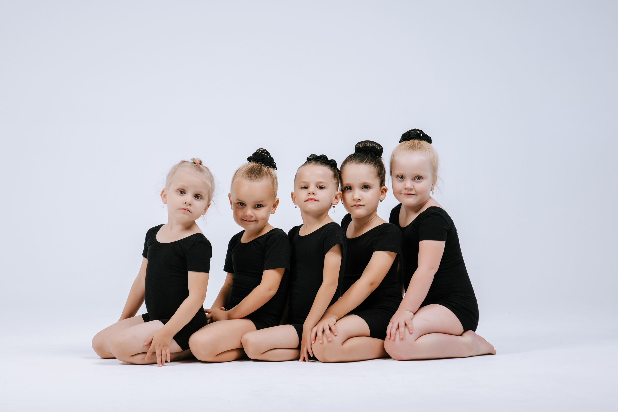 Коллектив «Жар-птица». Фотограф Ярмишко Дарья. Выпускные фотокниги