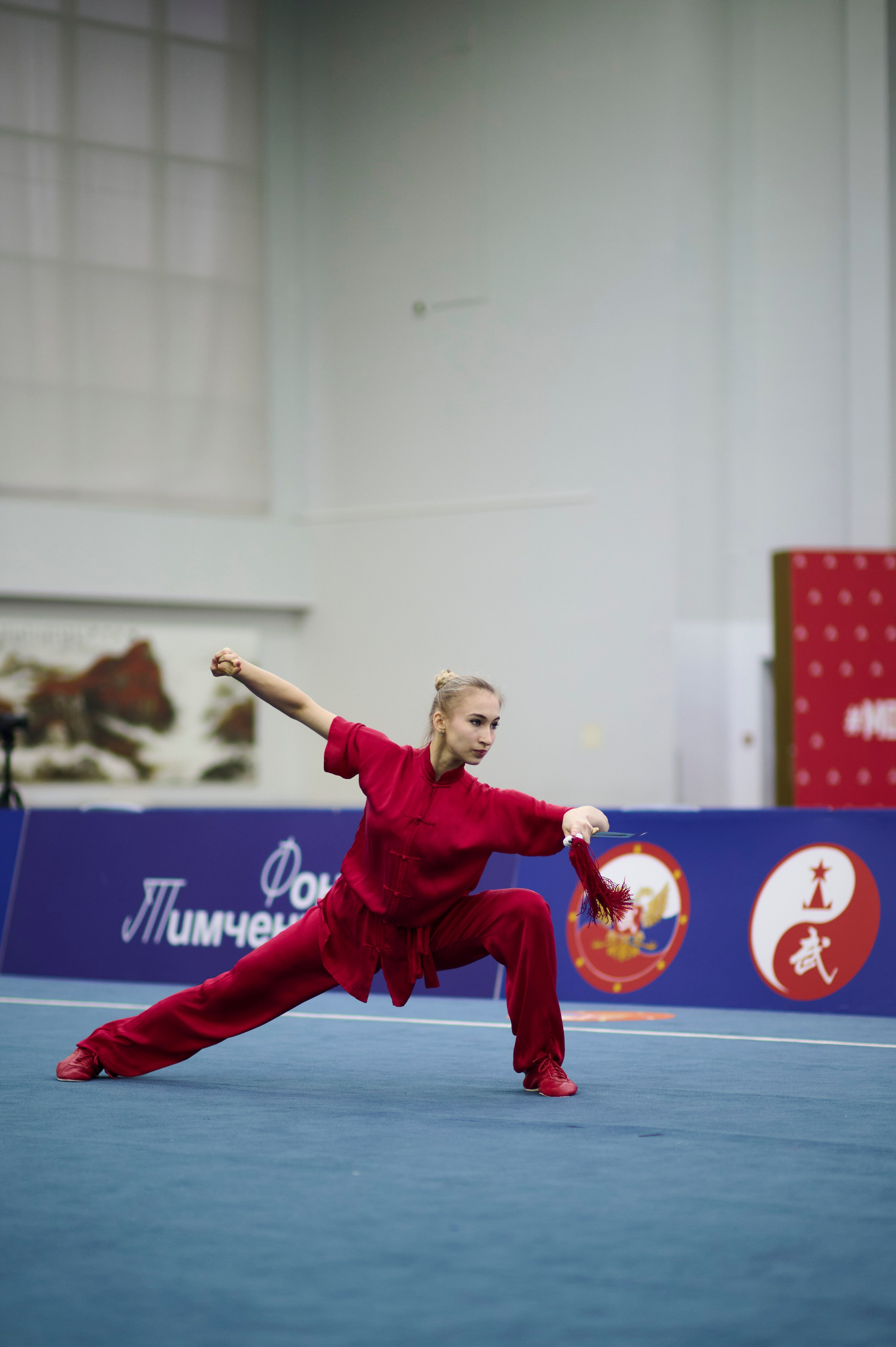 Спорт. Главная