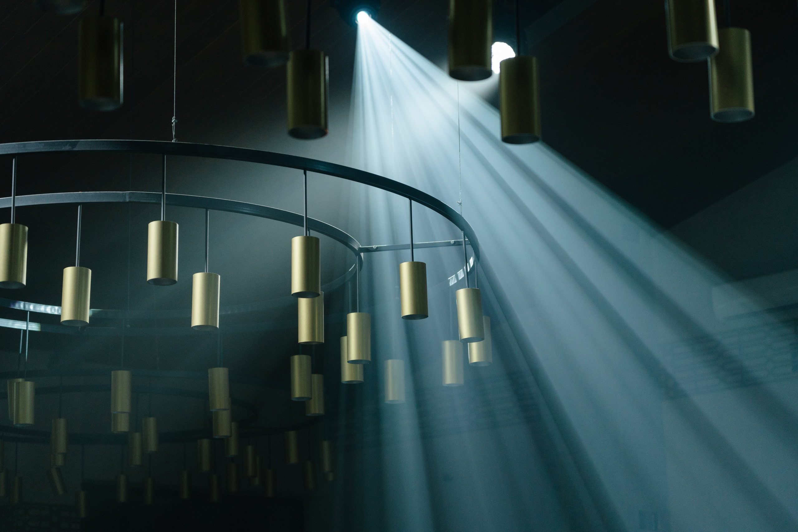 Витя Леся. Свадебный Фотограф Казань Челны