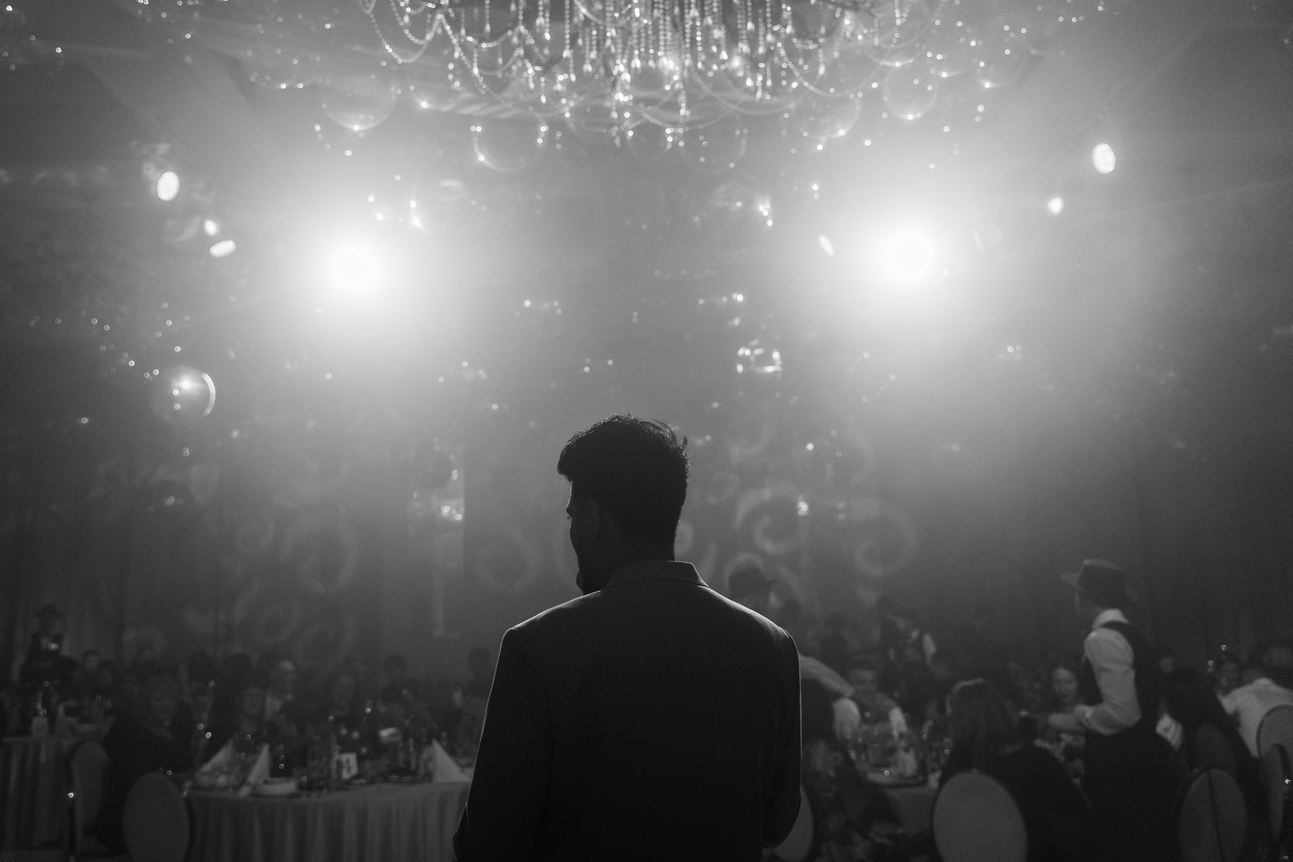 Новогодние Корпоративы 2024. Свадебный Фотограф Казань Челны