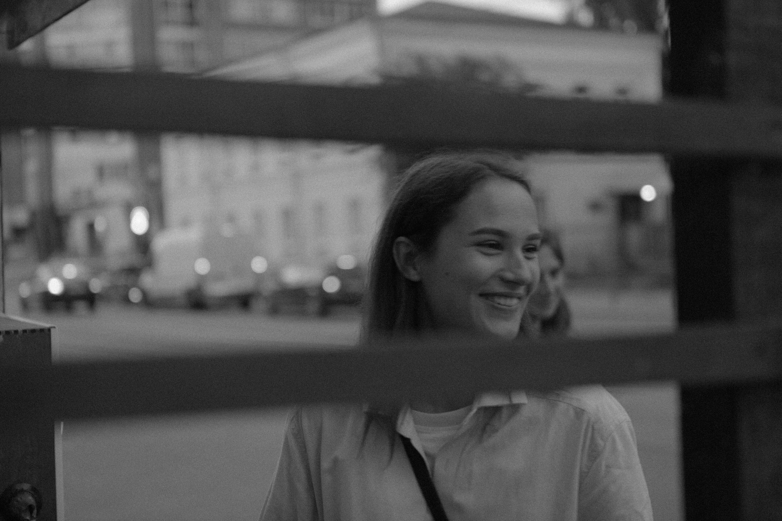 Tbl др 2019. Фотограф дарья родионова