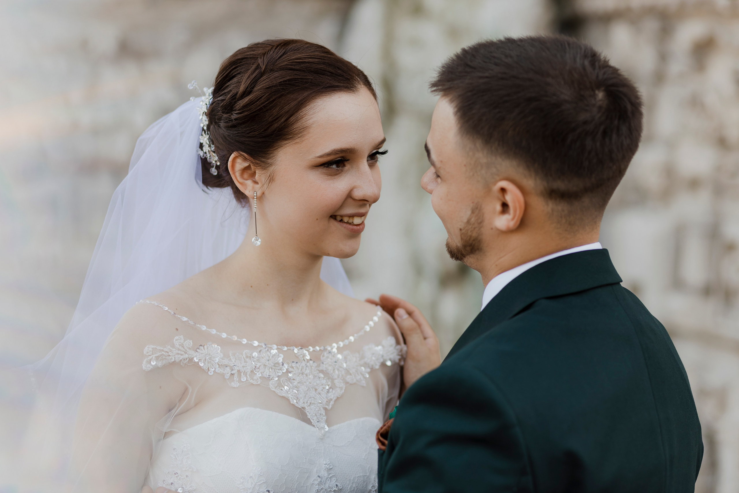 Игорь и Анна. Семейный и детский фотограф в городе Подолск МО Крылова Ирина