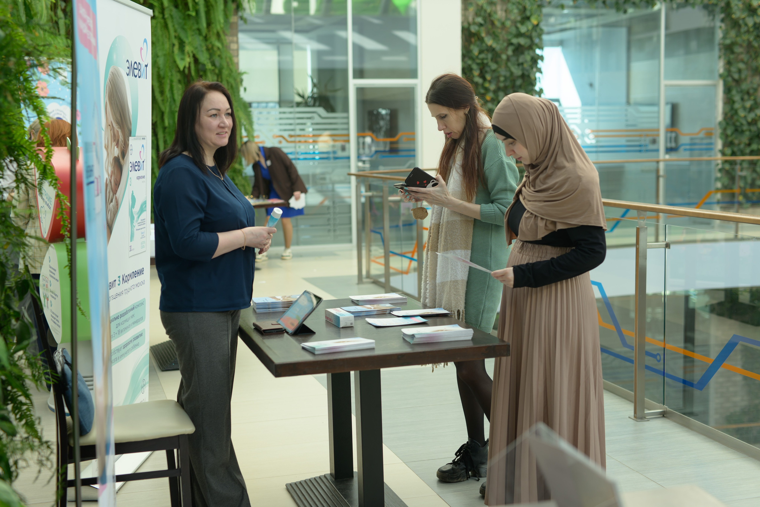 Праздник Материнства за 04 апреля 2026 г. Профессиональный фотограф Елена Красилина г.Ярославль, г. Рыбинск