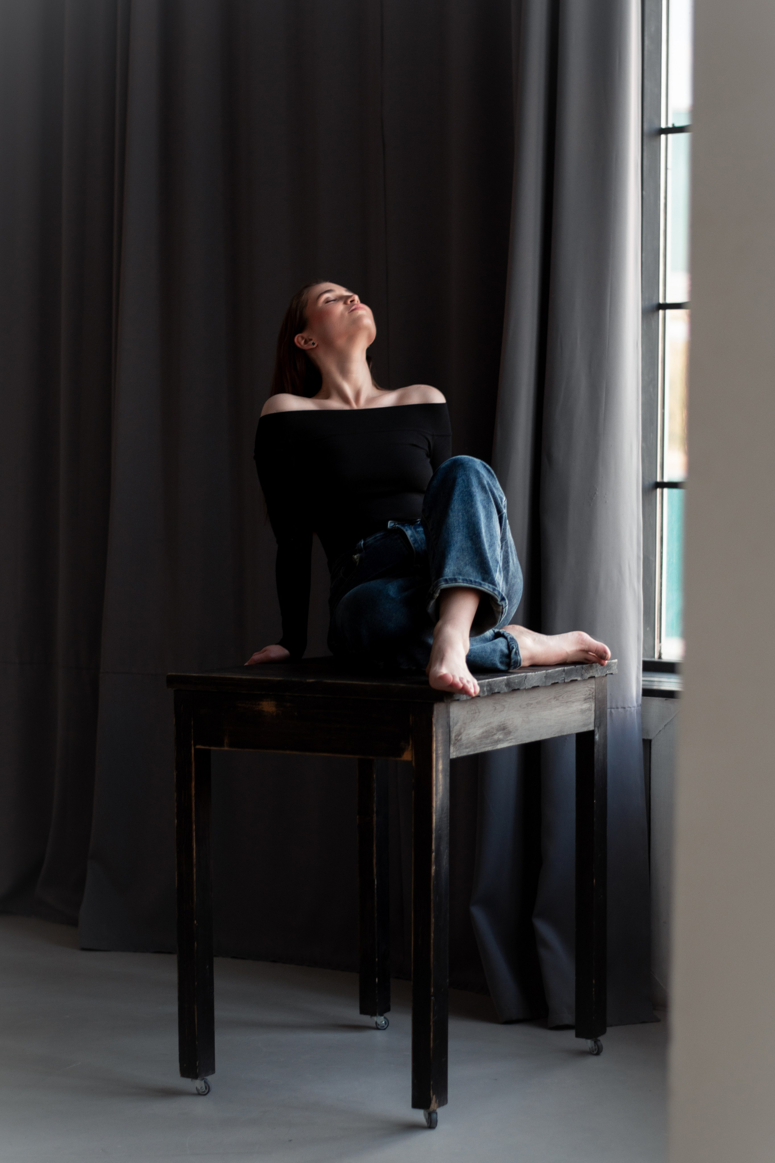 Арина. Фотограф в Верхней Пышме и Екатеринбурге Дарина Садриева