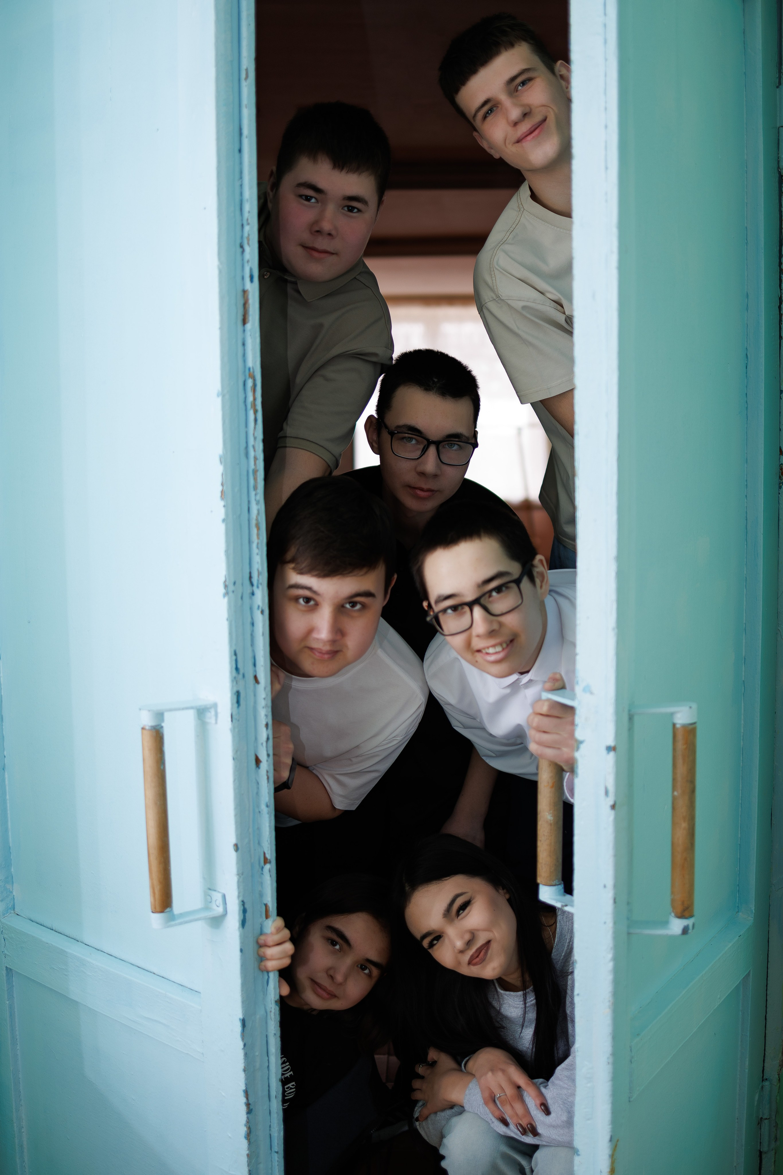 Фотограф Медногорск Кувандык Оксана Шерехода свадебные, семейные, индивидуальные, школьные фотосессии. Печать фотоальбомов