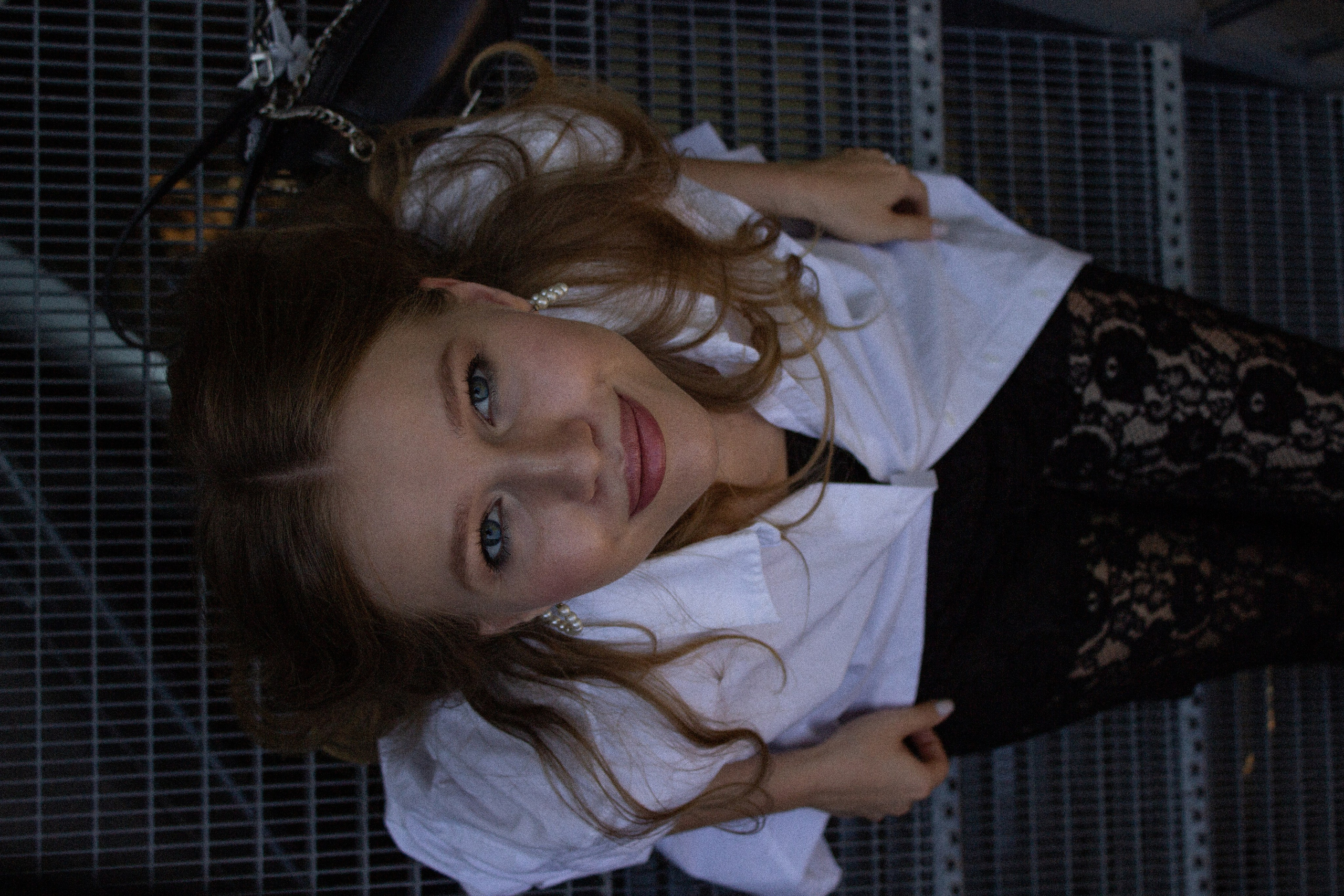 Анастасия. Женский и семейный фотограф в Волгограде