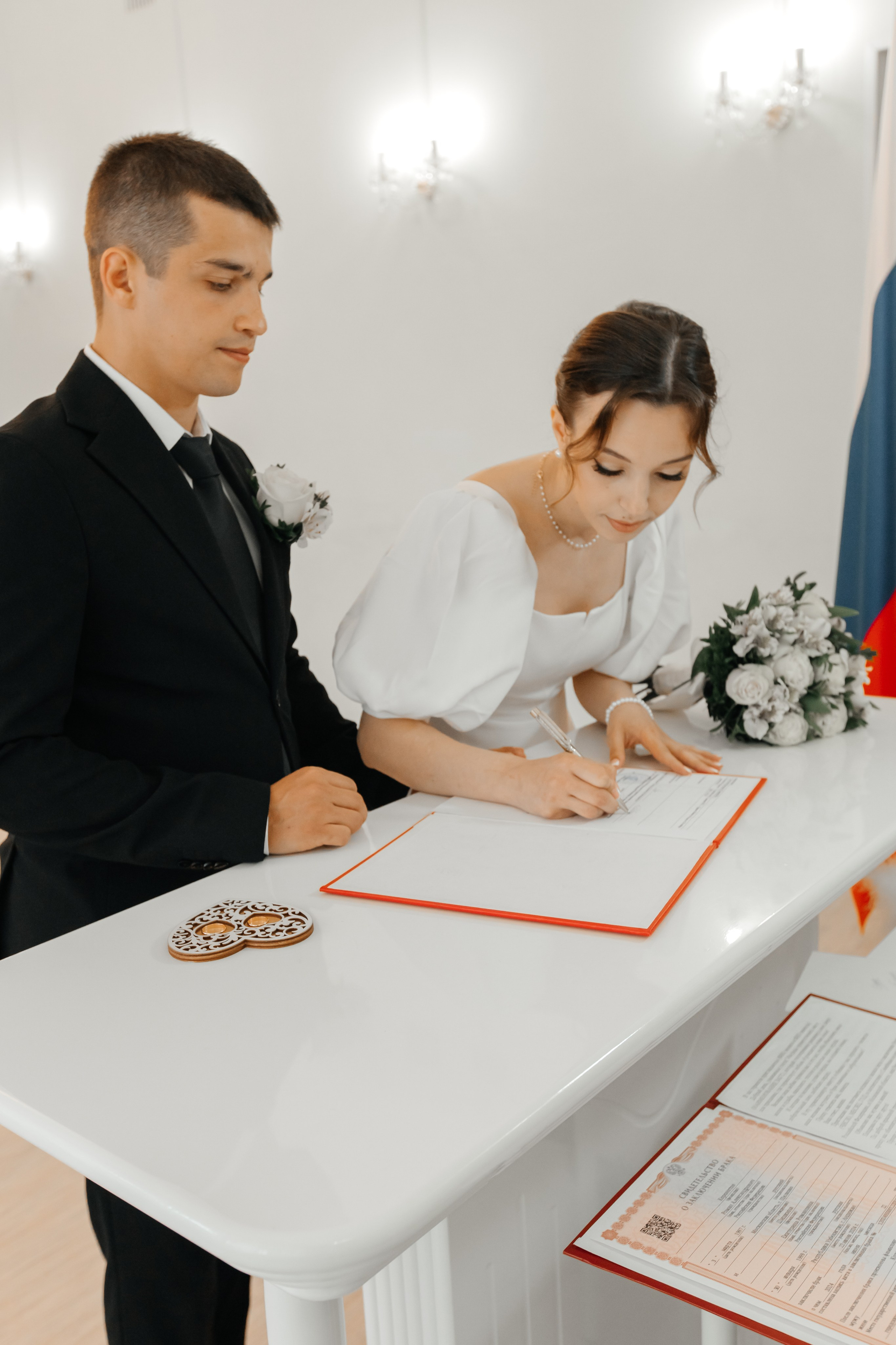 Роман+ Екатерина. Свадьба Щелково. Колесникова Татьяна. Фотограф новорожденных Щёлково, Москва, Королев