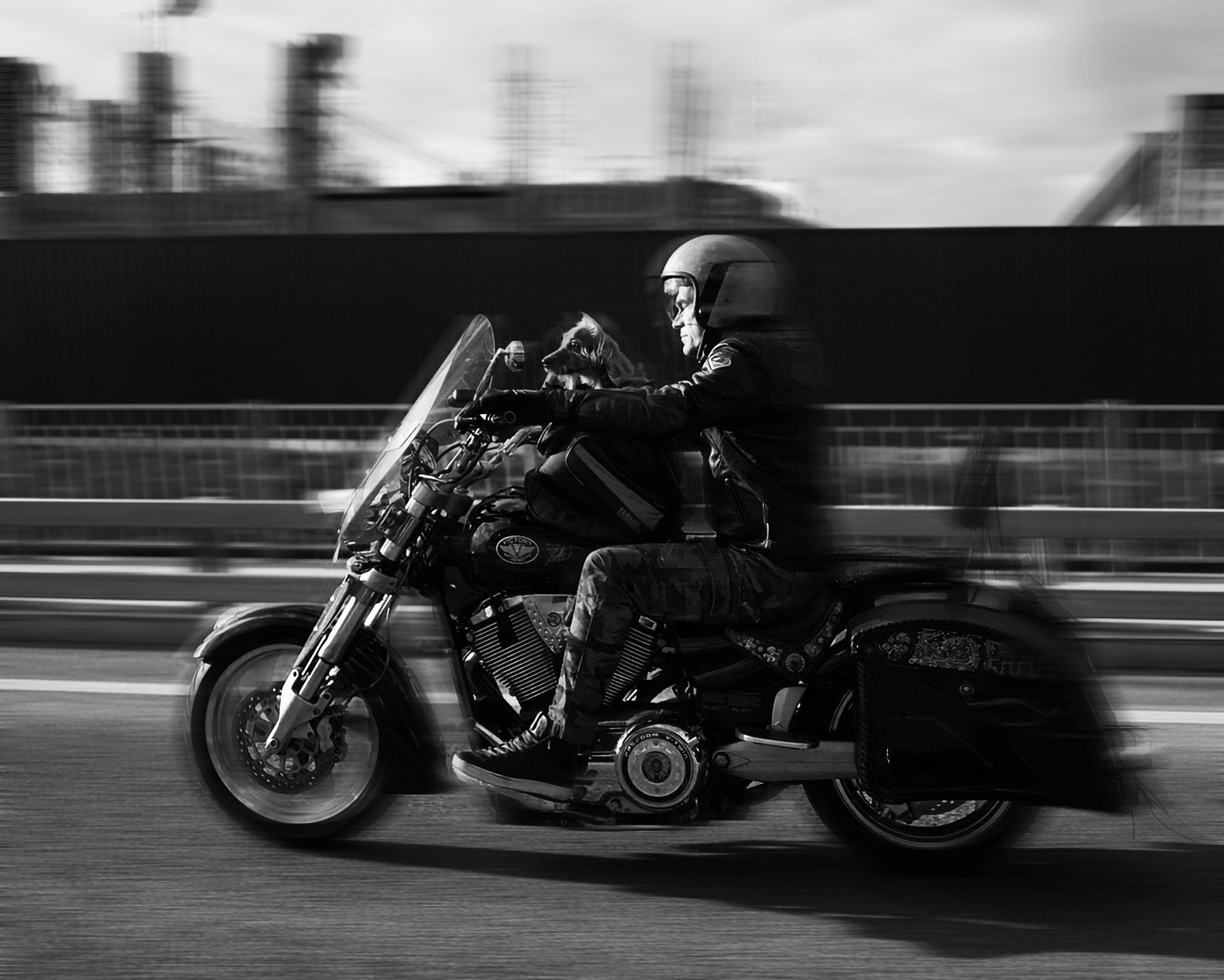 Арт-фото. Михаил Данилов | Фотограф