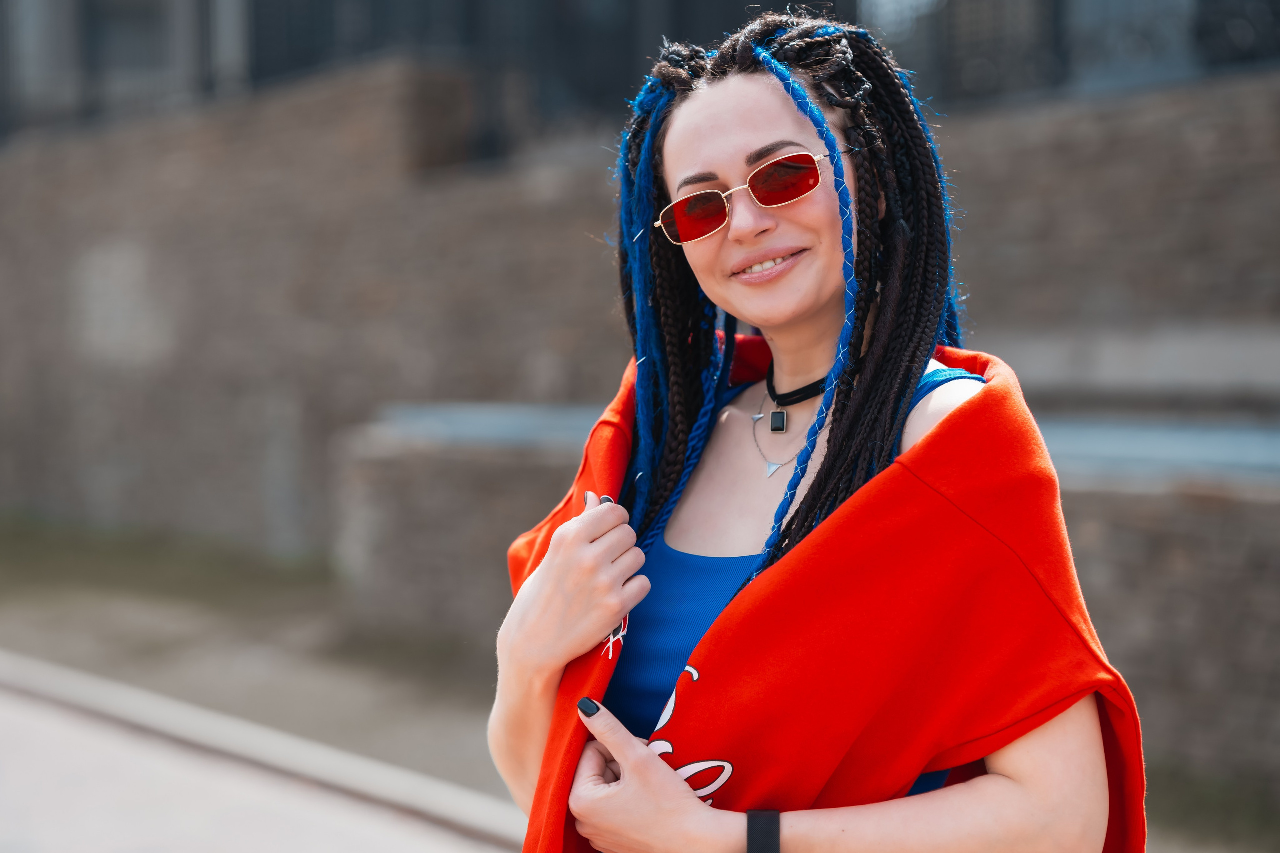 Мария, Щелково, River House. Наталья Дукалова фотограф Щелково Королев Пушкино Москва Балашиха