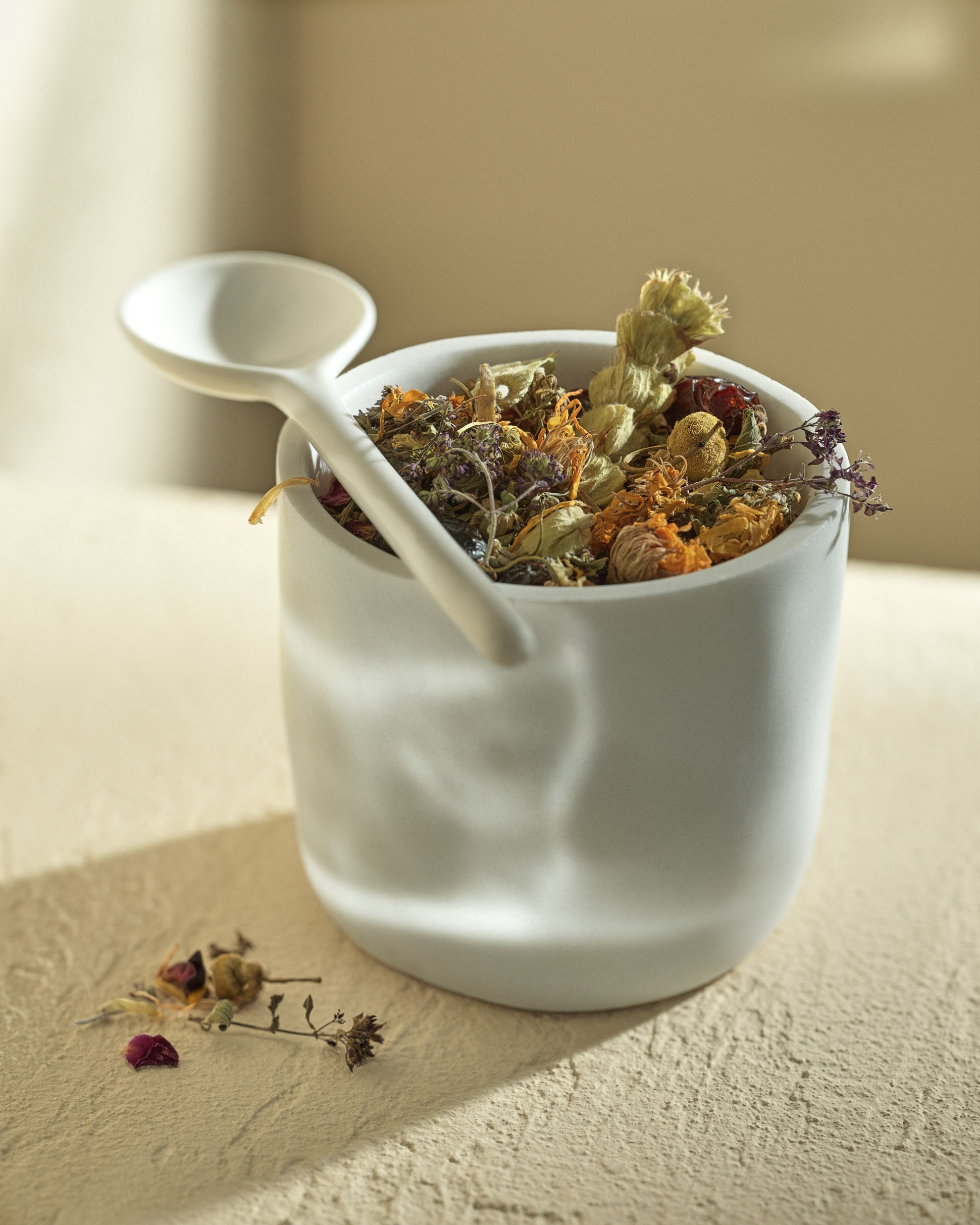 Съемка напитков. Евгений Петровский — Фуд-съемка и предметная съемка в Москве