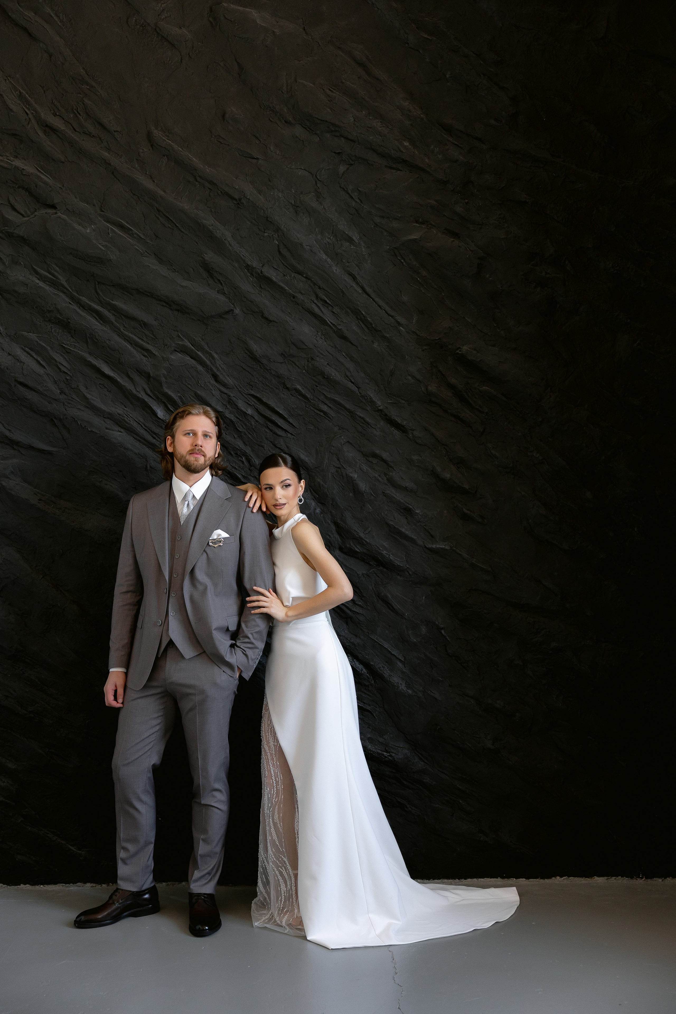 Илья & Дарья