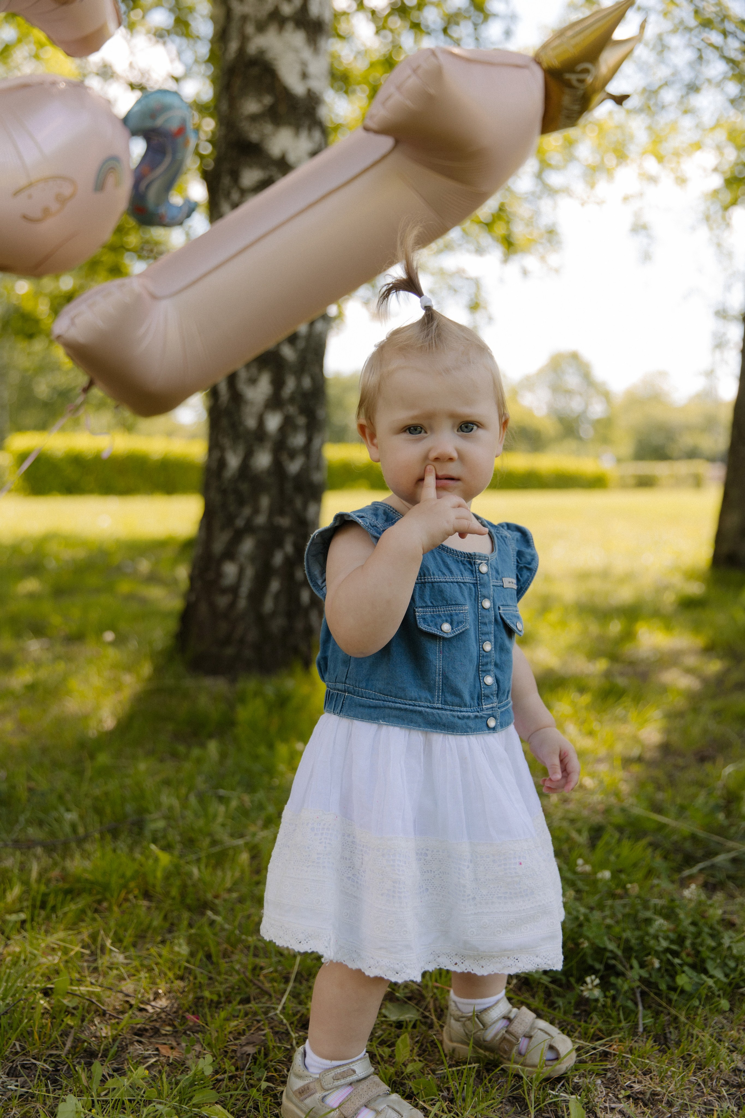 Семья Дениса и Анастасии. Семейный и свадебный фотограф в Москве и Зеленограде Пилипенко Юлия