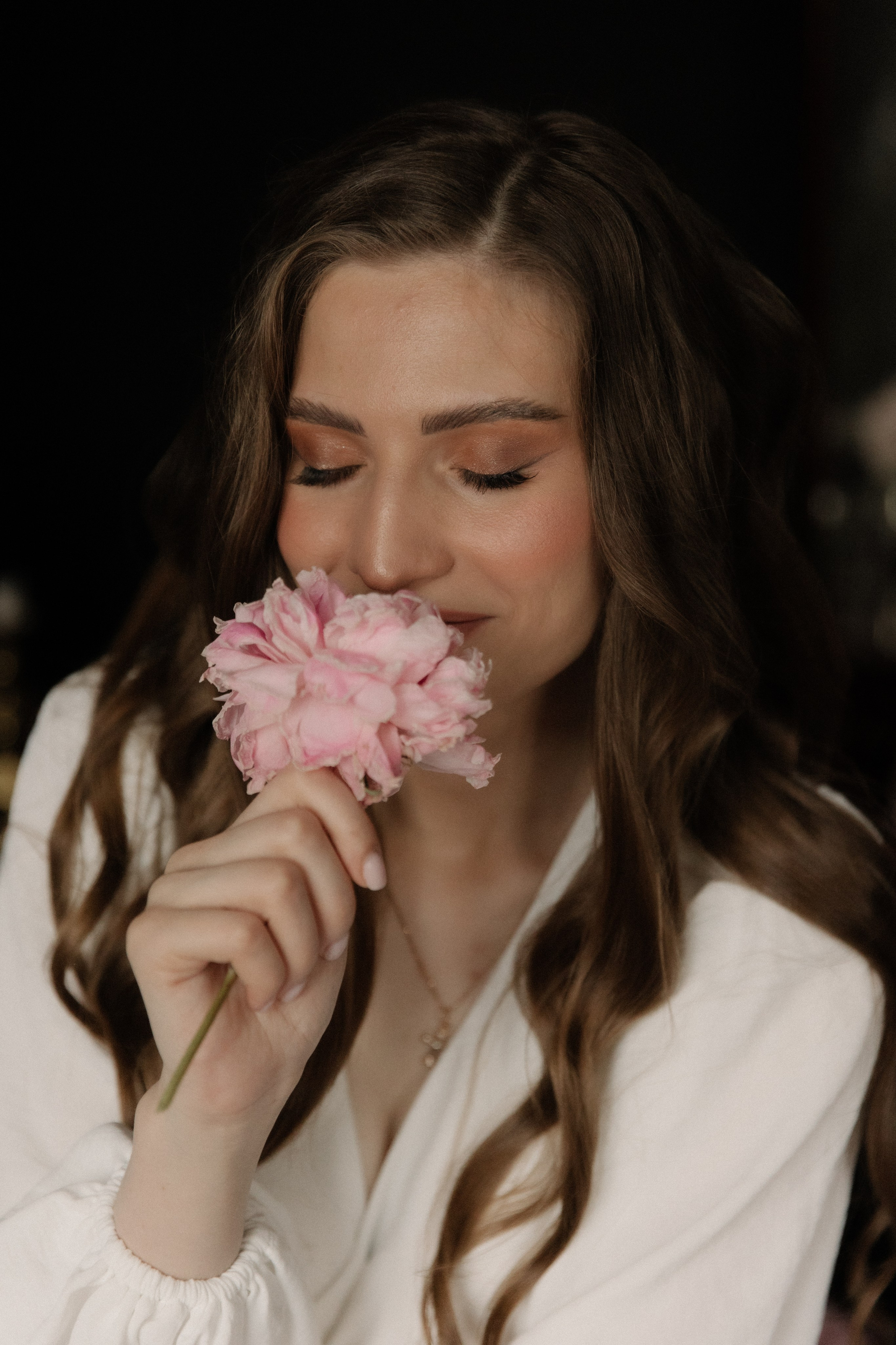 Алина. Семейный и свадебный фотограф в Москве и Зеленограде Пилипенко Юлия