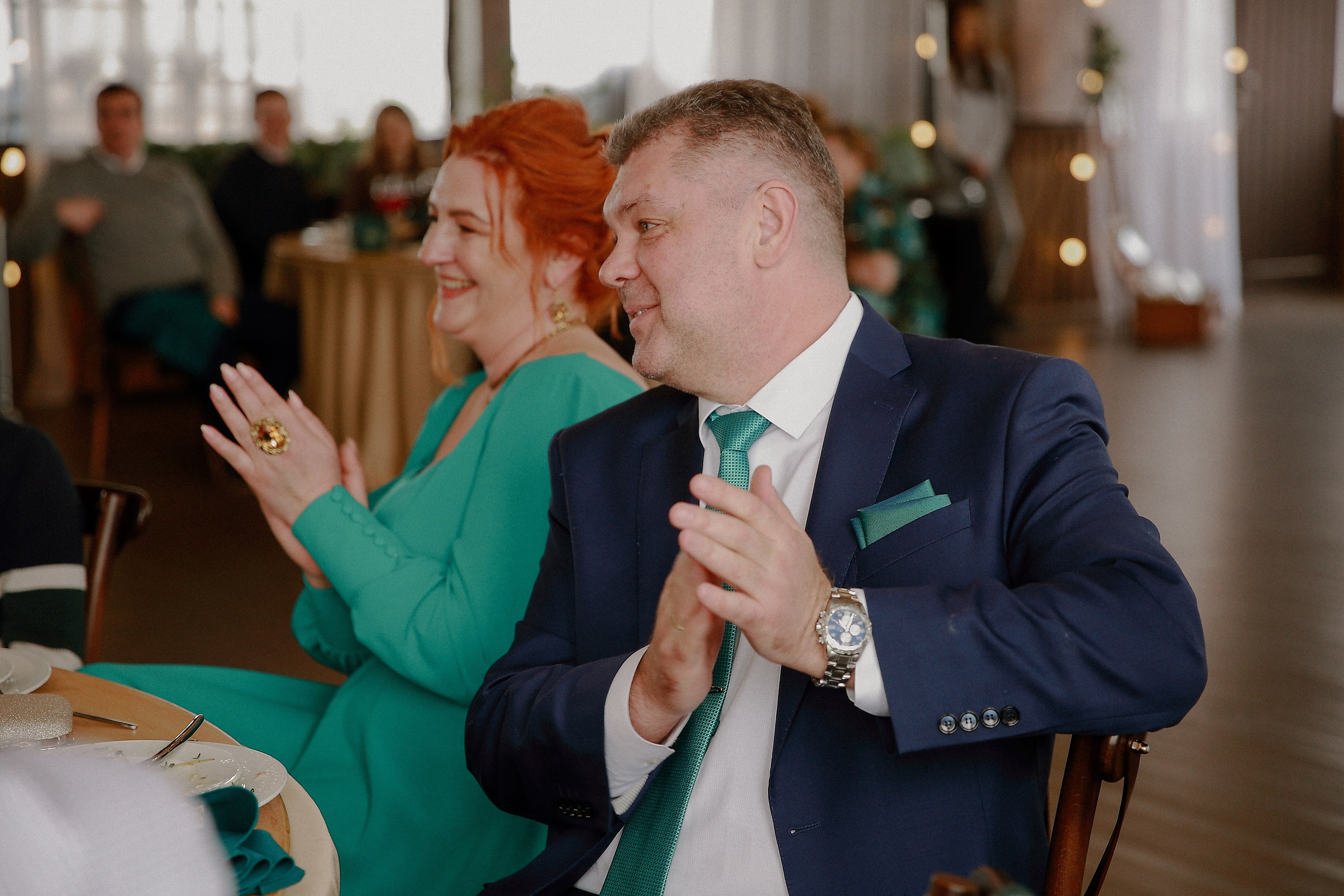 Саша и Ксюша. Семейный и свадебный фотограф в Москве и Зеленограде Пилипенко Юлия