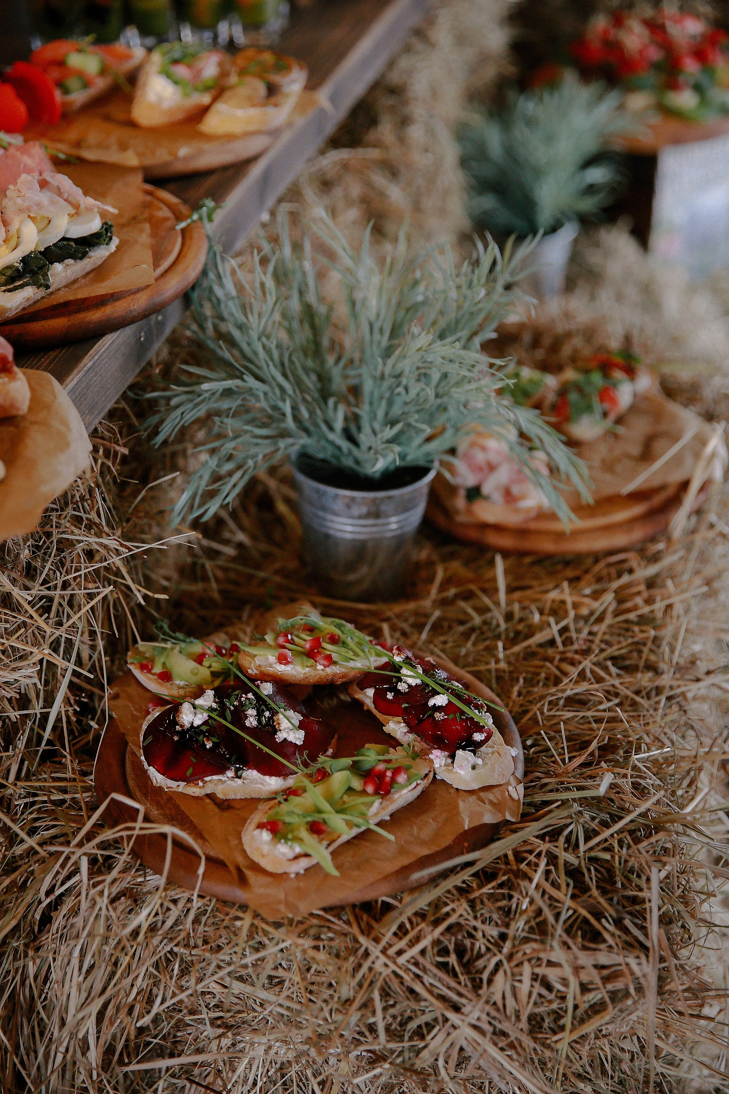 Саша и Ксюша. Семейный и свадебный фотограф в Москве и Зеленограде Пилипенко Юлия