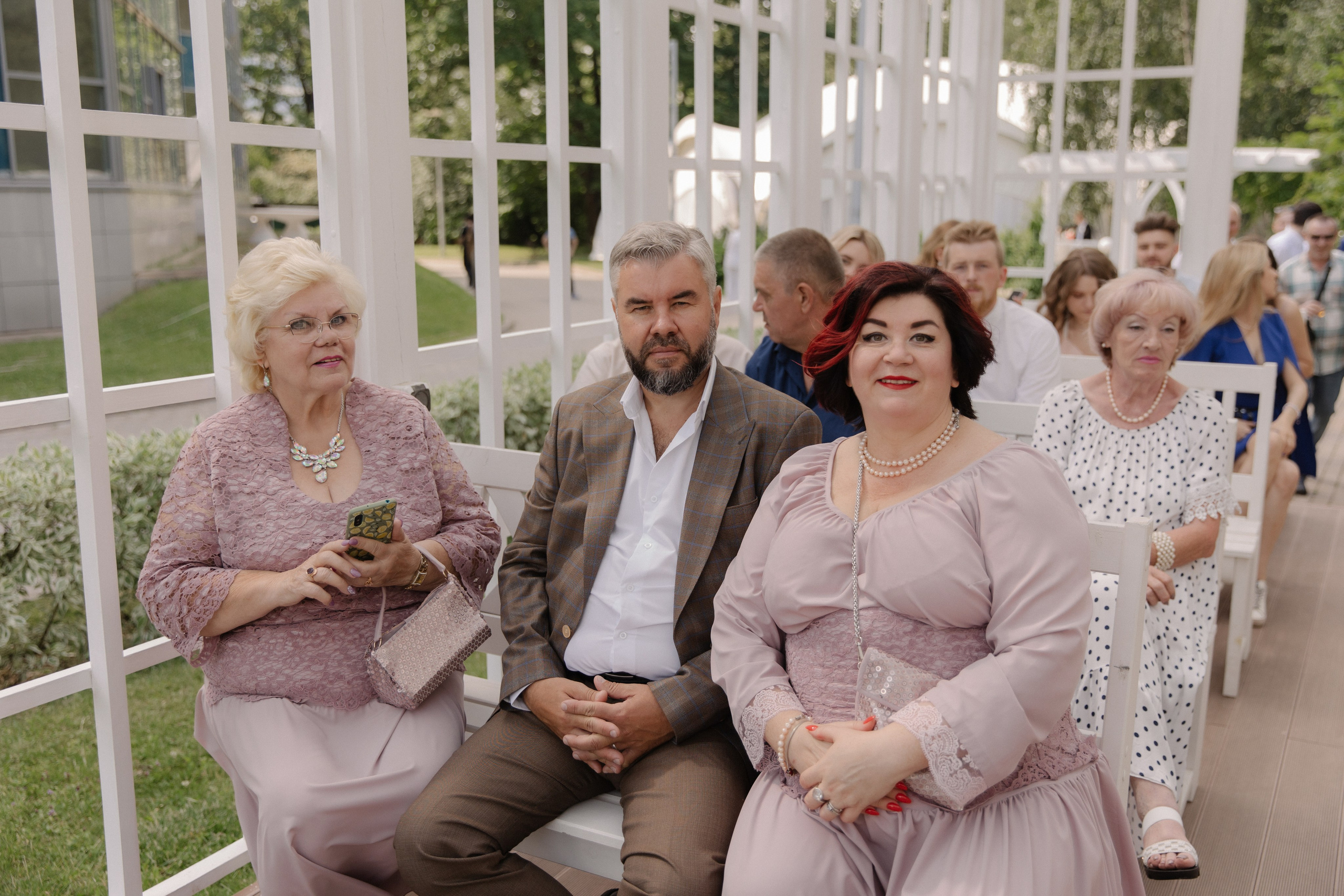 Семен и Софья. Семейный и свадебный фотограф в Москве и Зеленограде Пилипенко Юлия