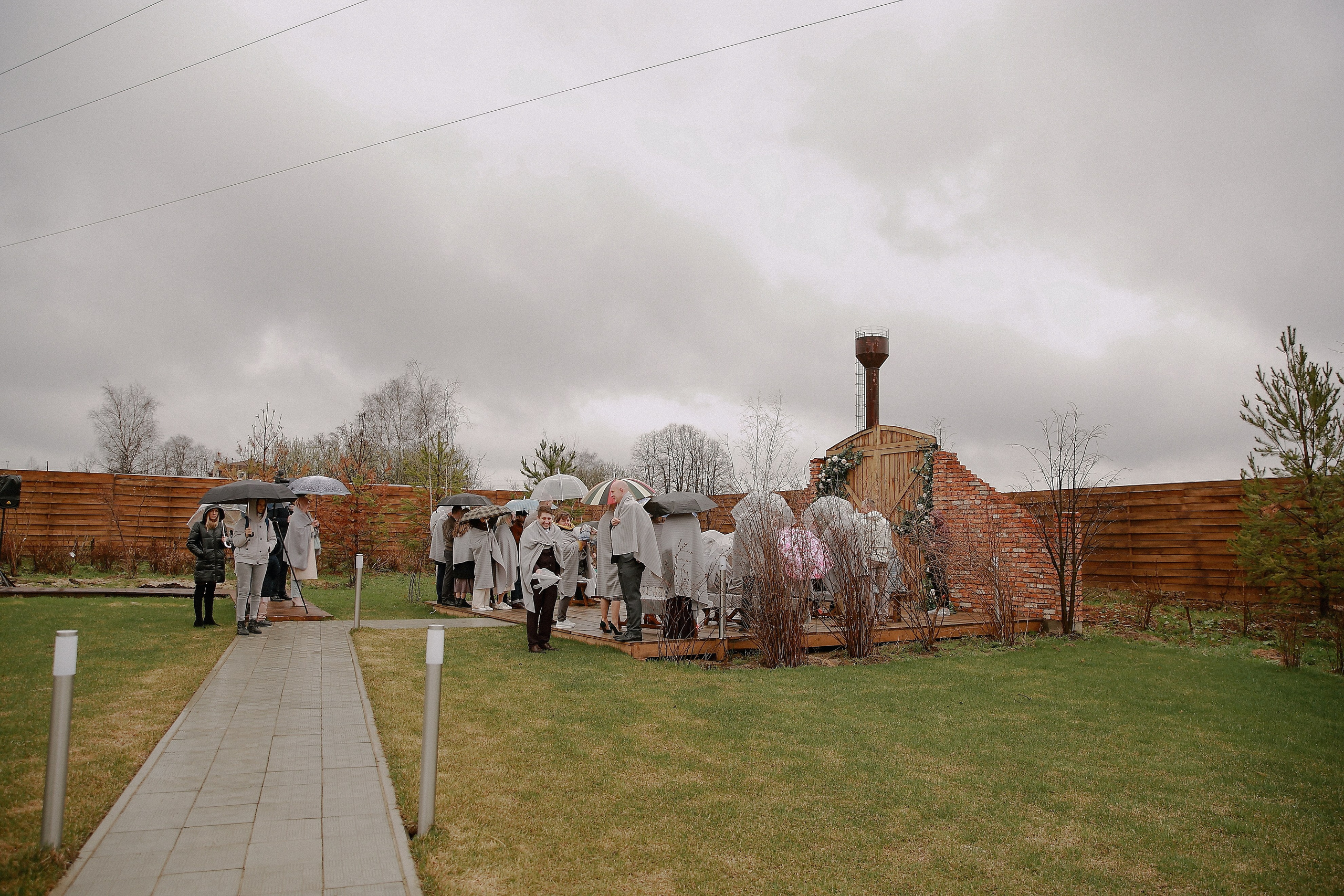 Саша и Ксюша. Семейный и свадебный фотограф в Москве и Зеленограде Пилипенко Юлия