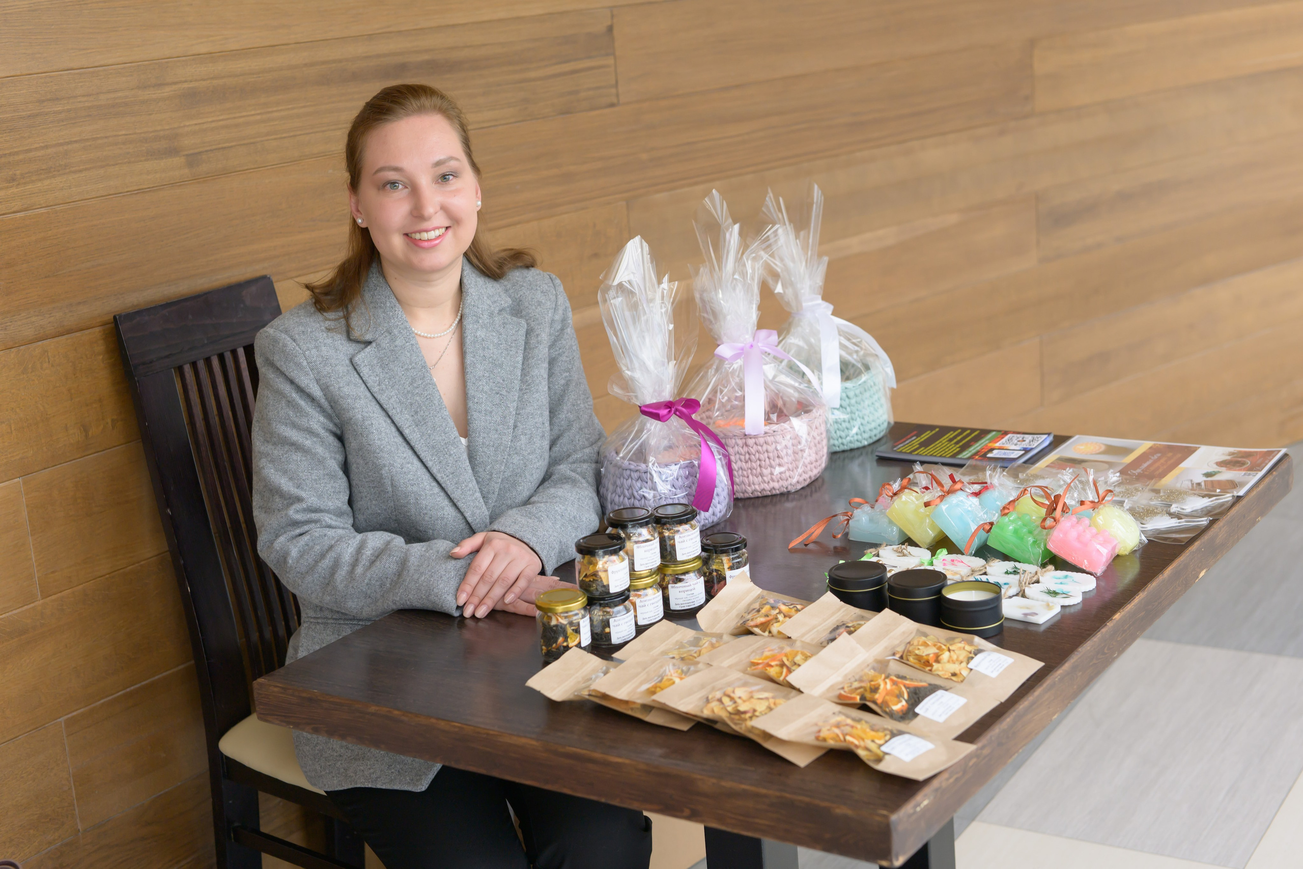 Праздник Материнства за 04 апреля 2026 г. Профессиональный фотограф Елена Красилина г.Ярославль, г. Рыбинск