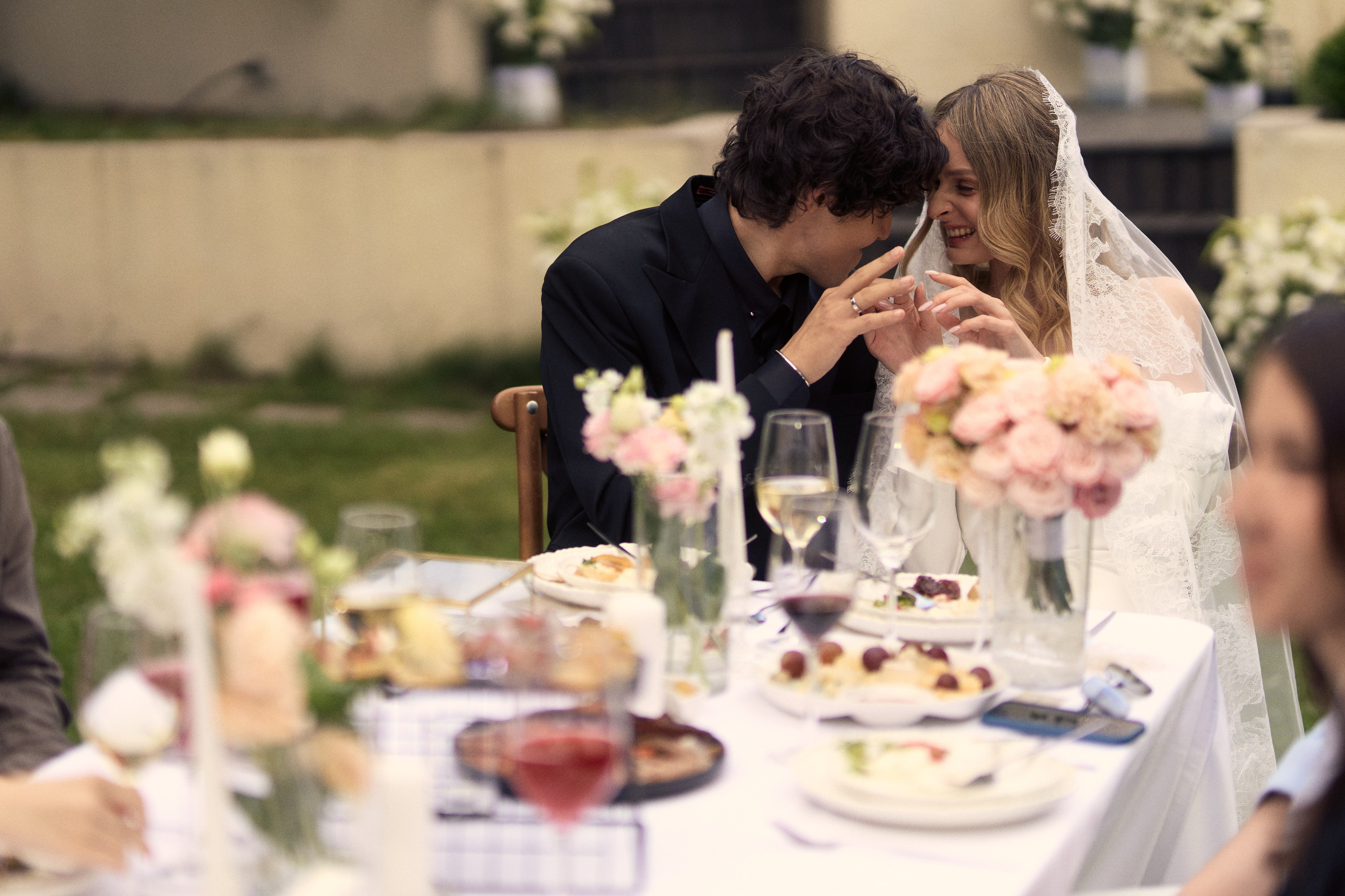 Е^2. Фотограф Москва и Екатеринбург. Максимова Соня