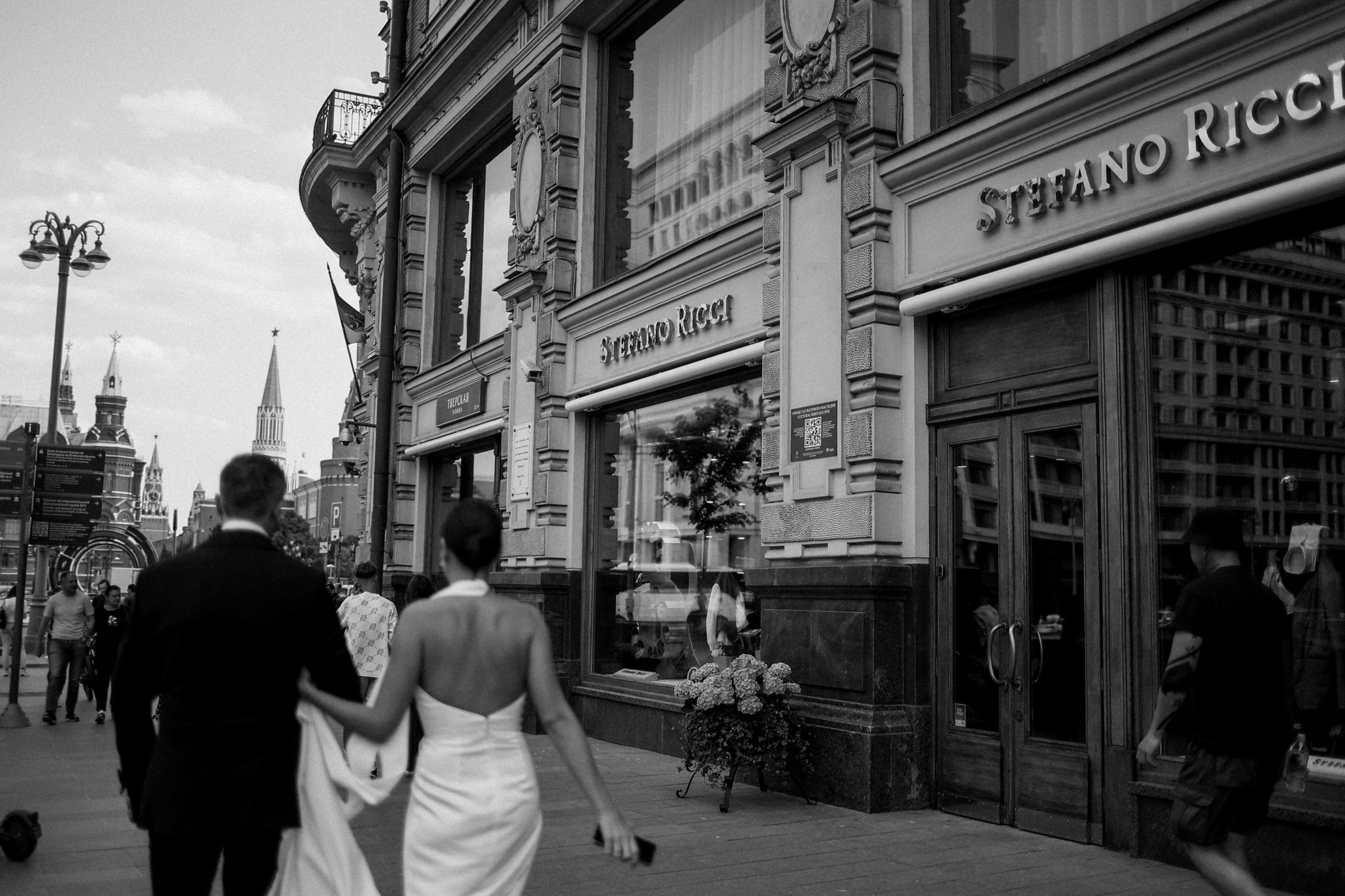 СЛЕЗЫ. Свадебный и семейный фотограф Москва, Спб, Крым Игорь Сазонов